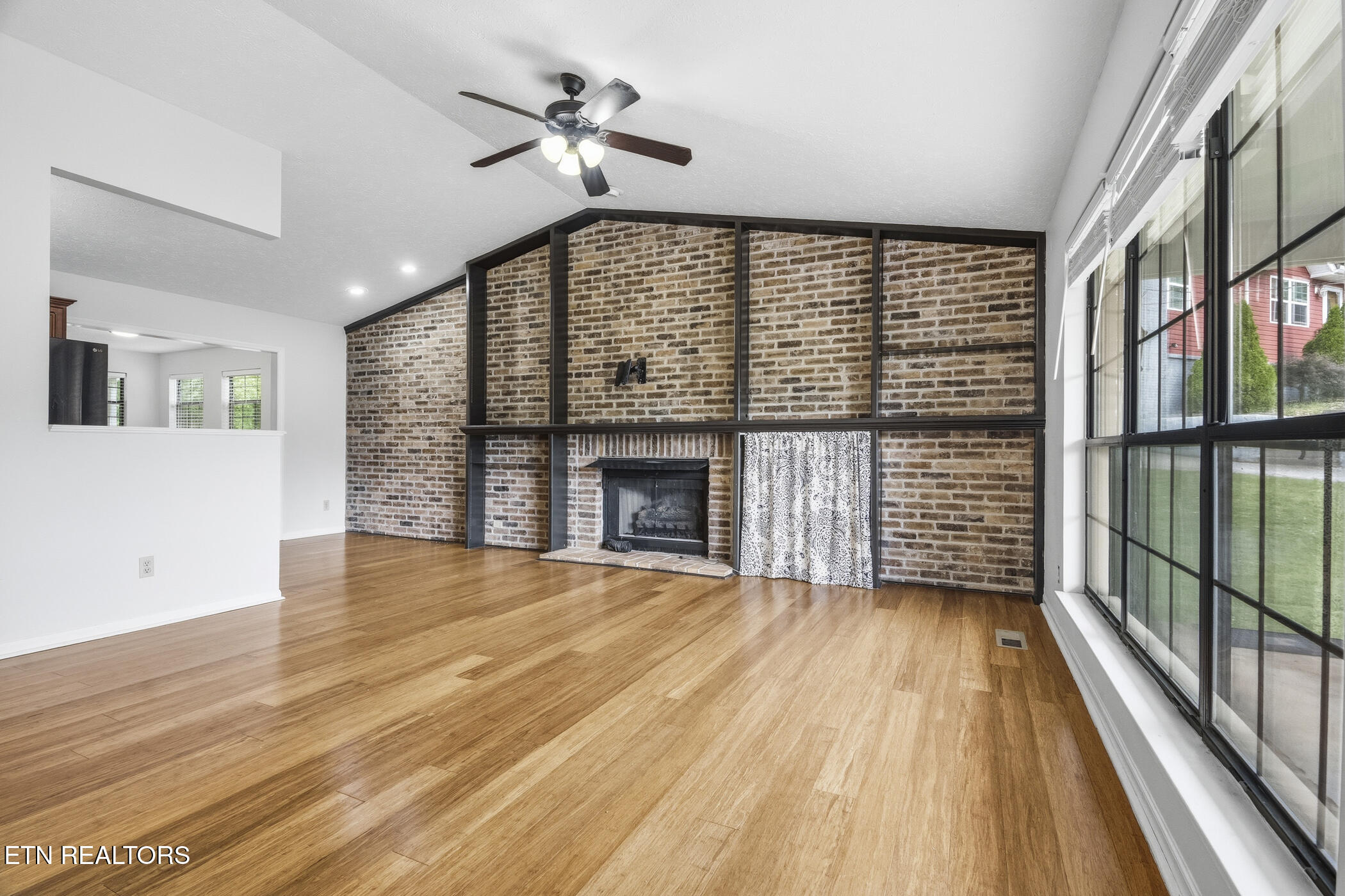 809 Widgeon Lane Knoxville TN 37934