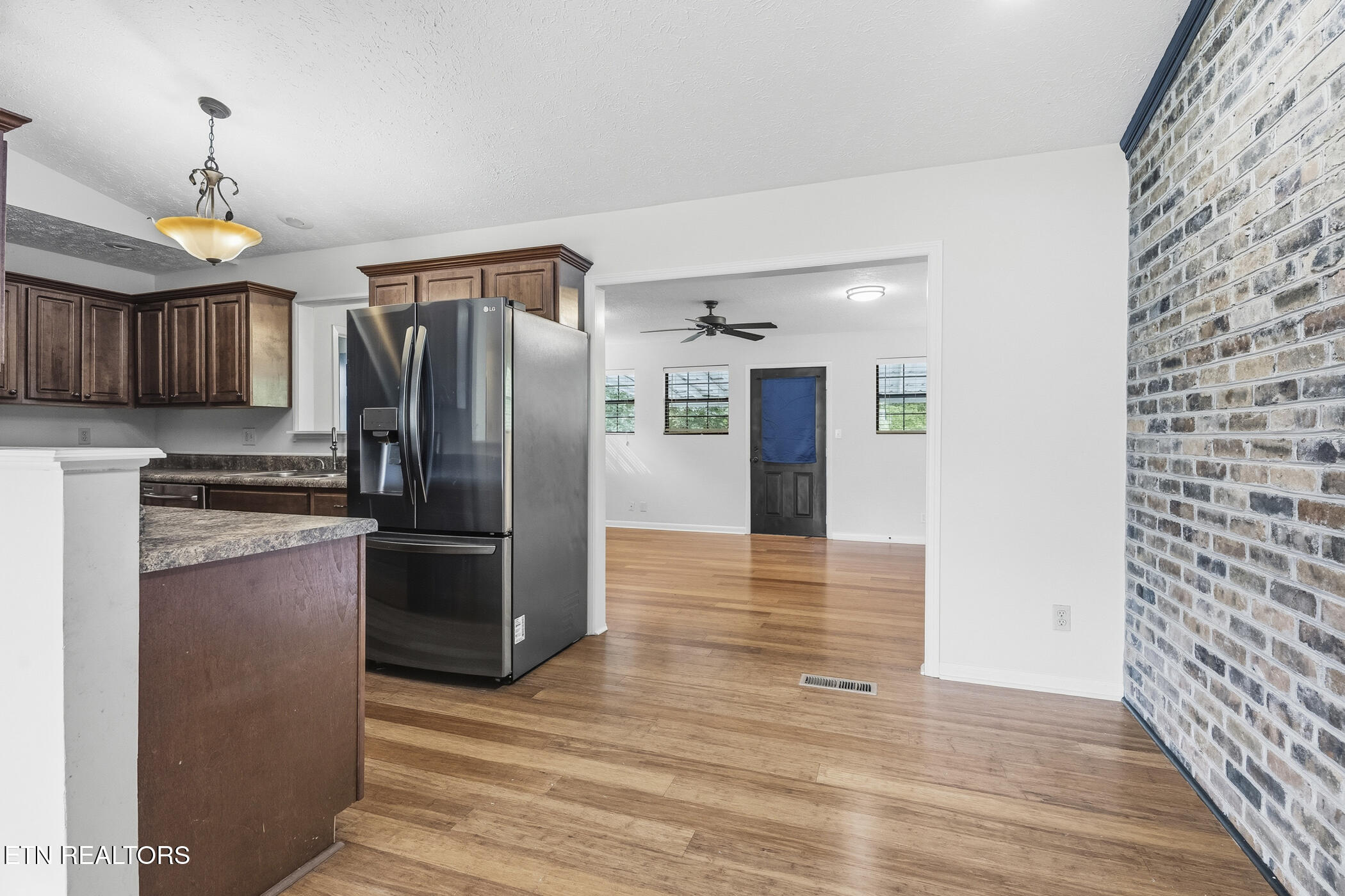 809 Widgeon Lane Knoxville TN 37934