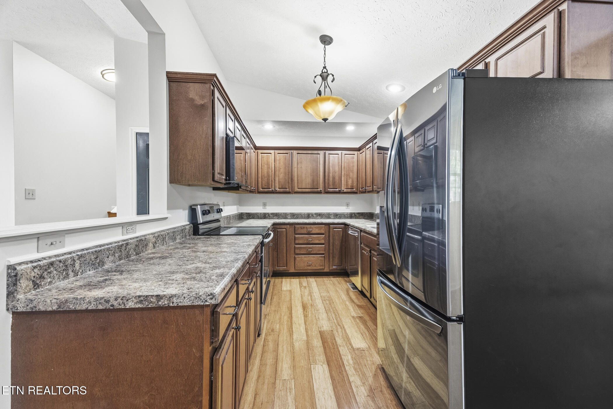 809 Widgeon Lane Knoxville TN 37934