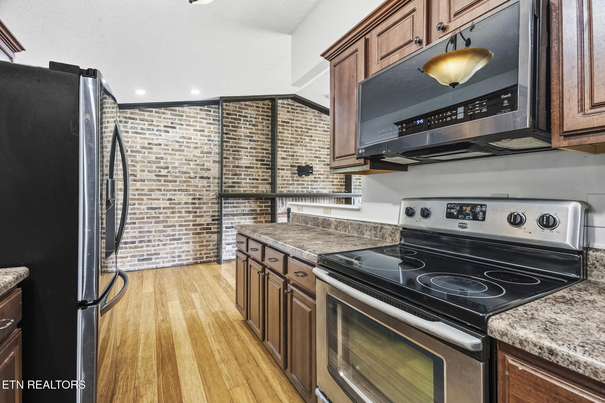 809 Widgeon Lane Knoxville TN 37934