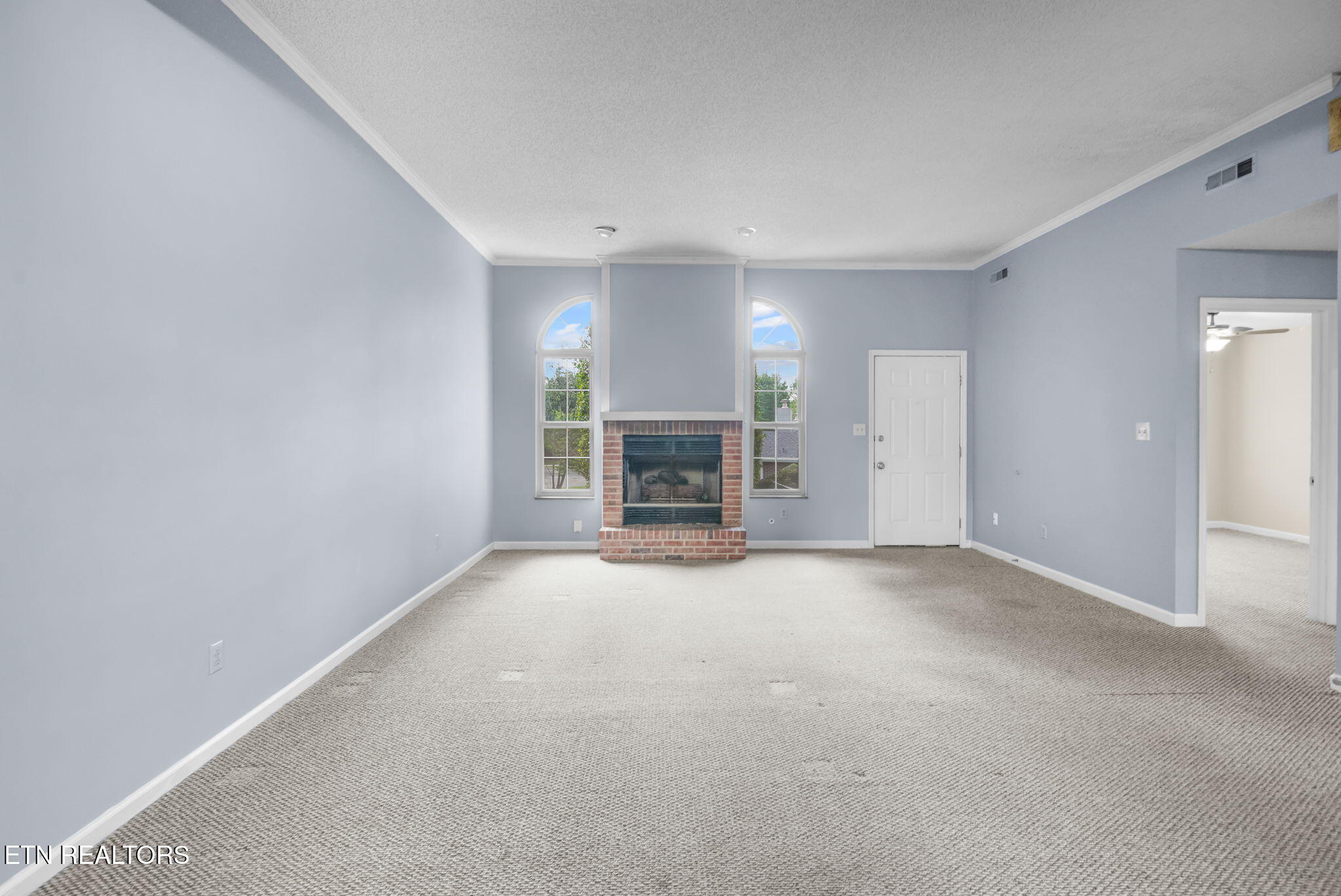 5032 Griffins Gate Lane Knoxville TN 37912