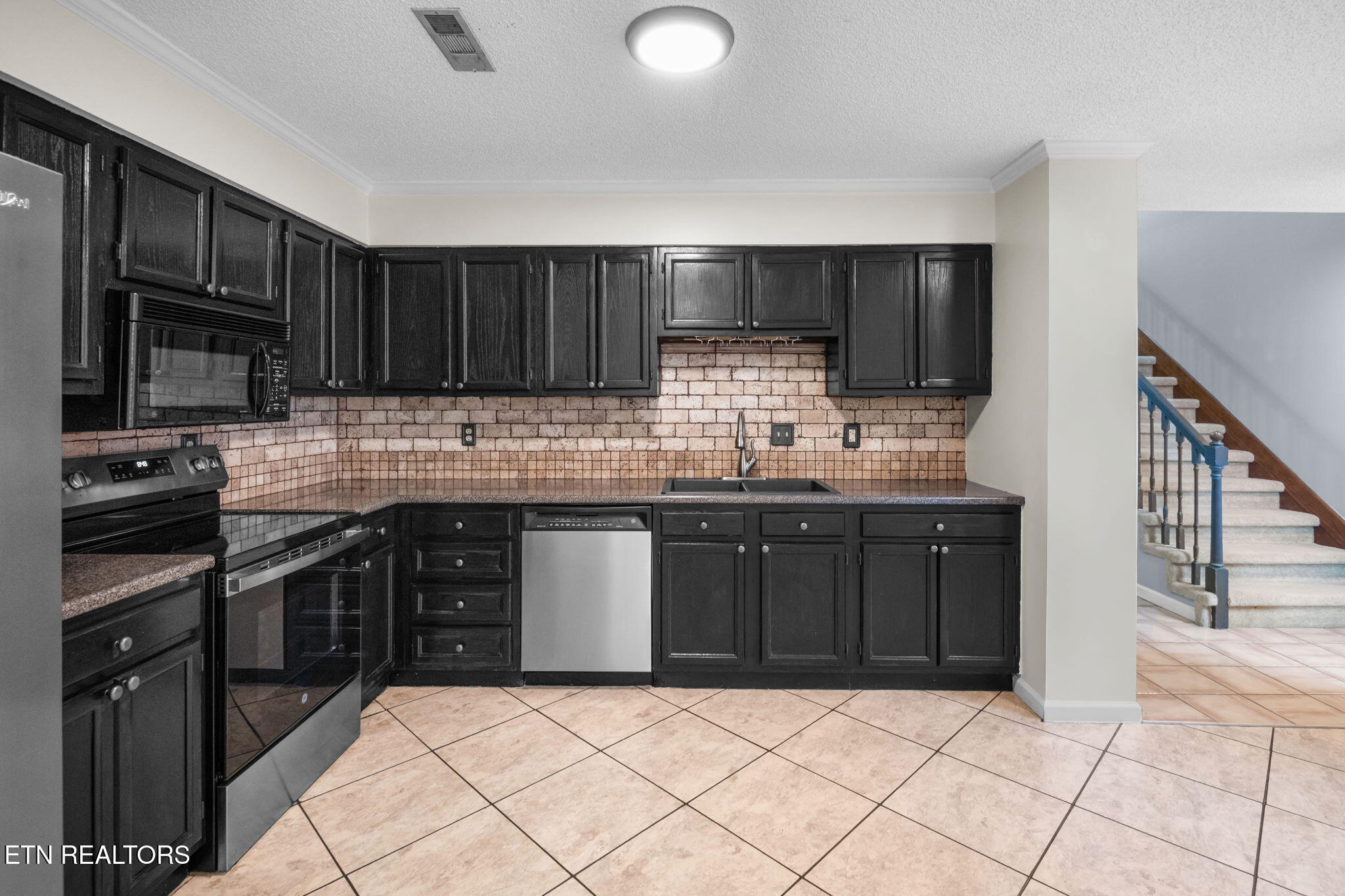 5032 Griffins Gate Lane Knoxville TN 37912