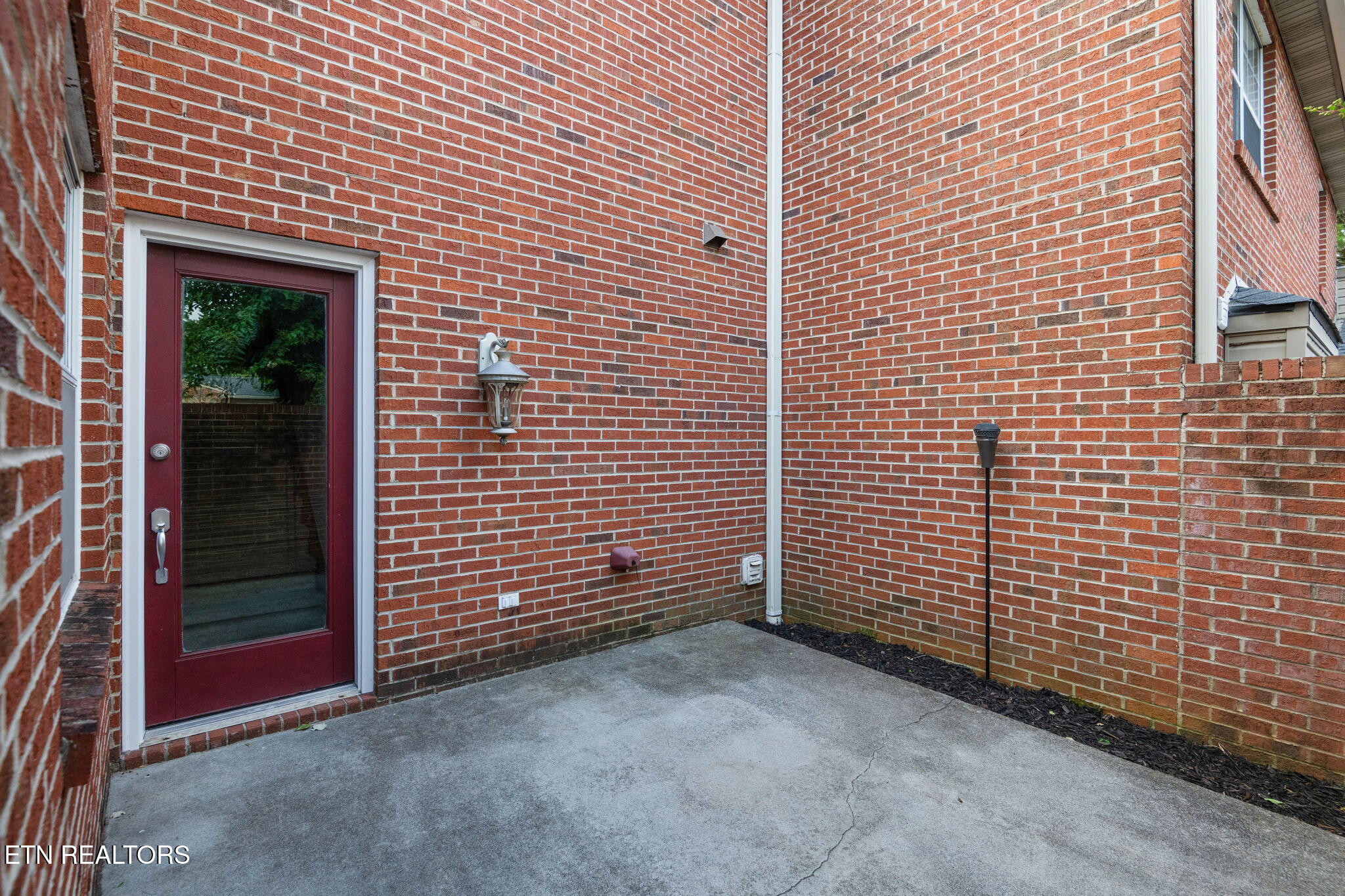 5032 Griffins Gate Lane Knoxville TN 37912