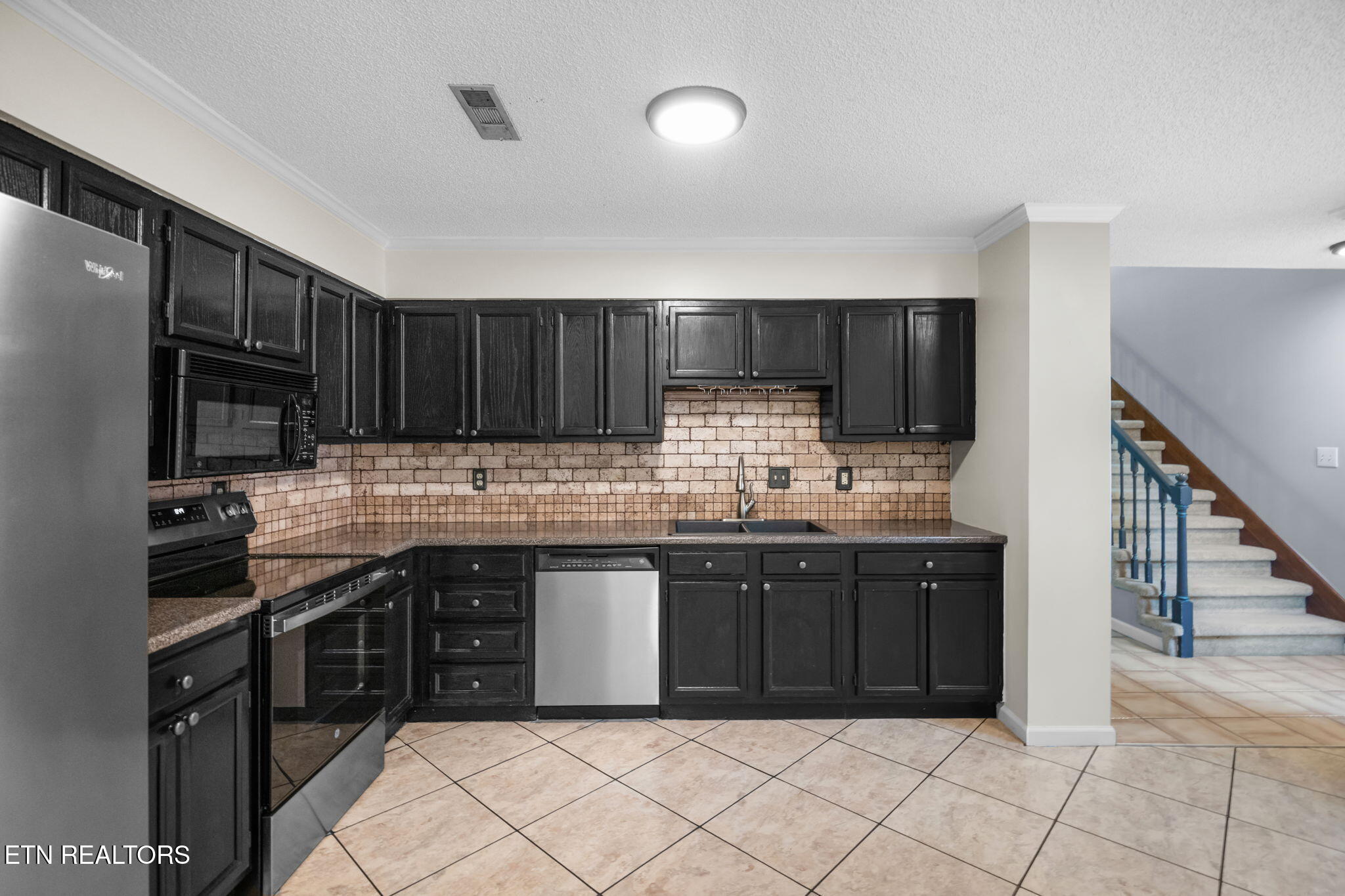 5032 Griffins Gate Lane Knoxville TN 37912