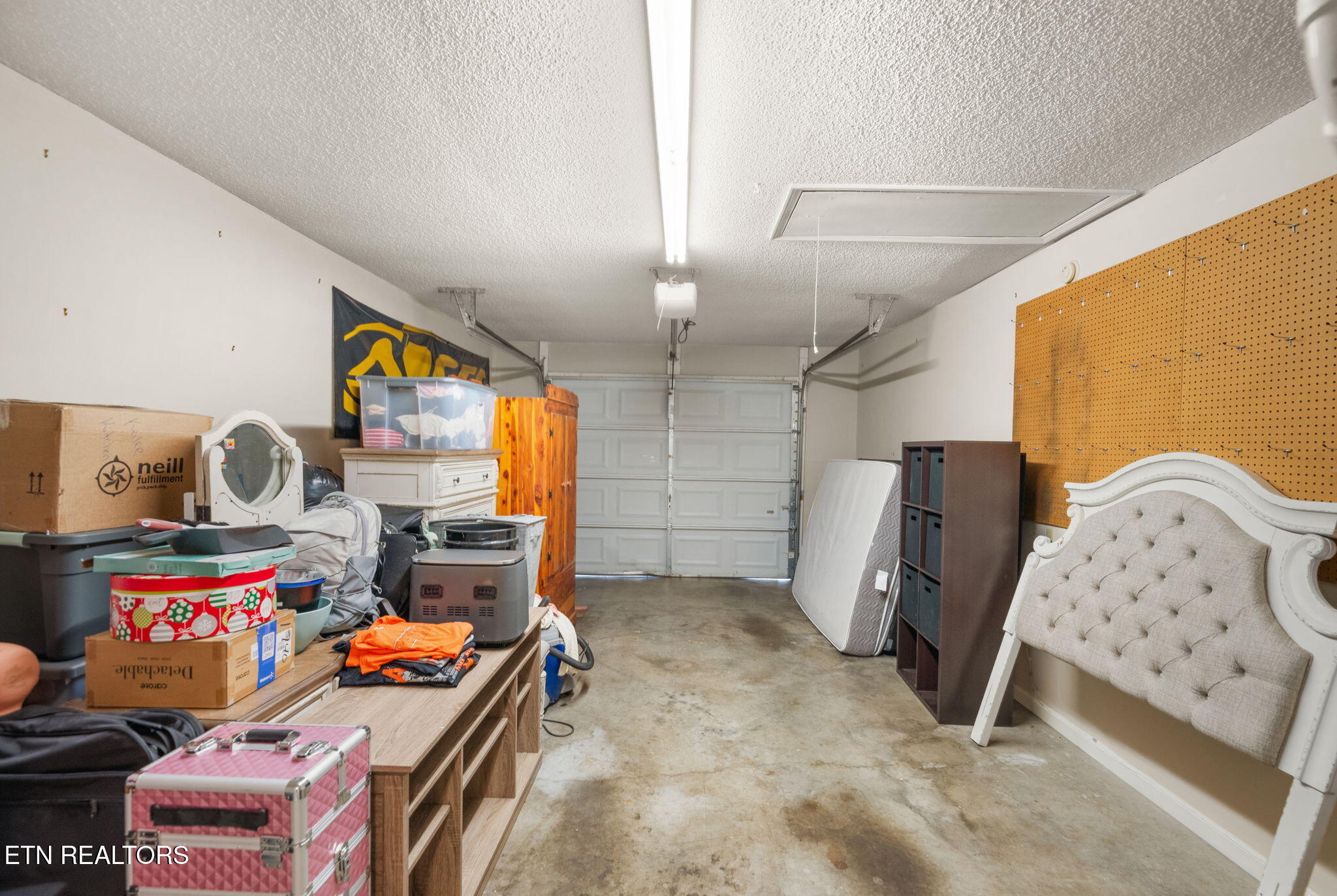 5032 Griffins Gate Lane Knoxville TN 37912