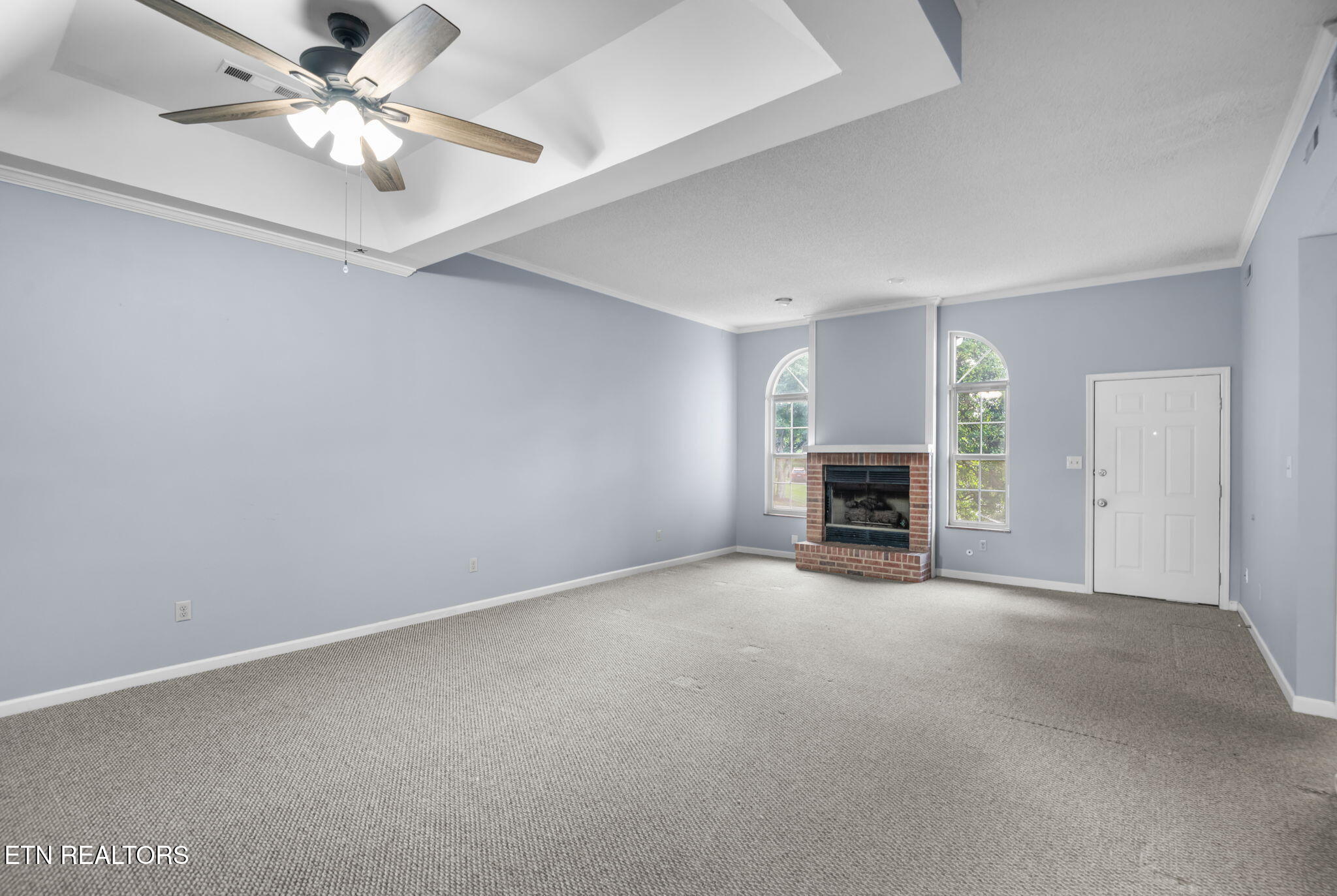 5032 Griffins Gate Lane Knoxville TN 37912