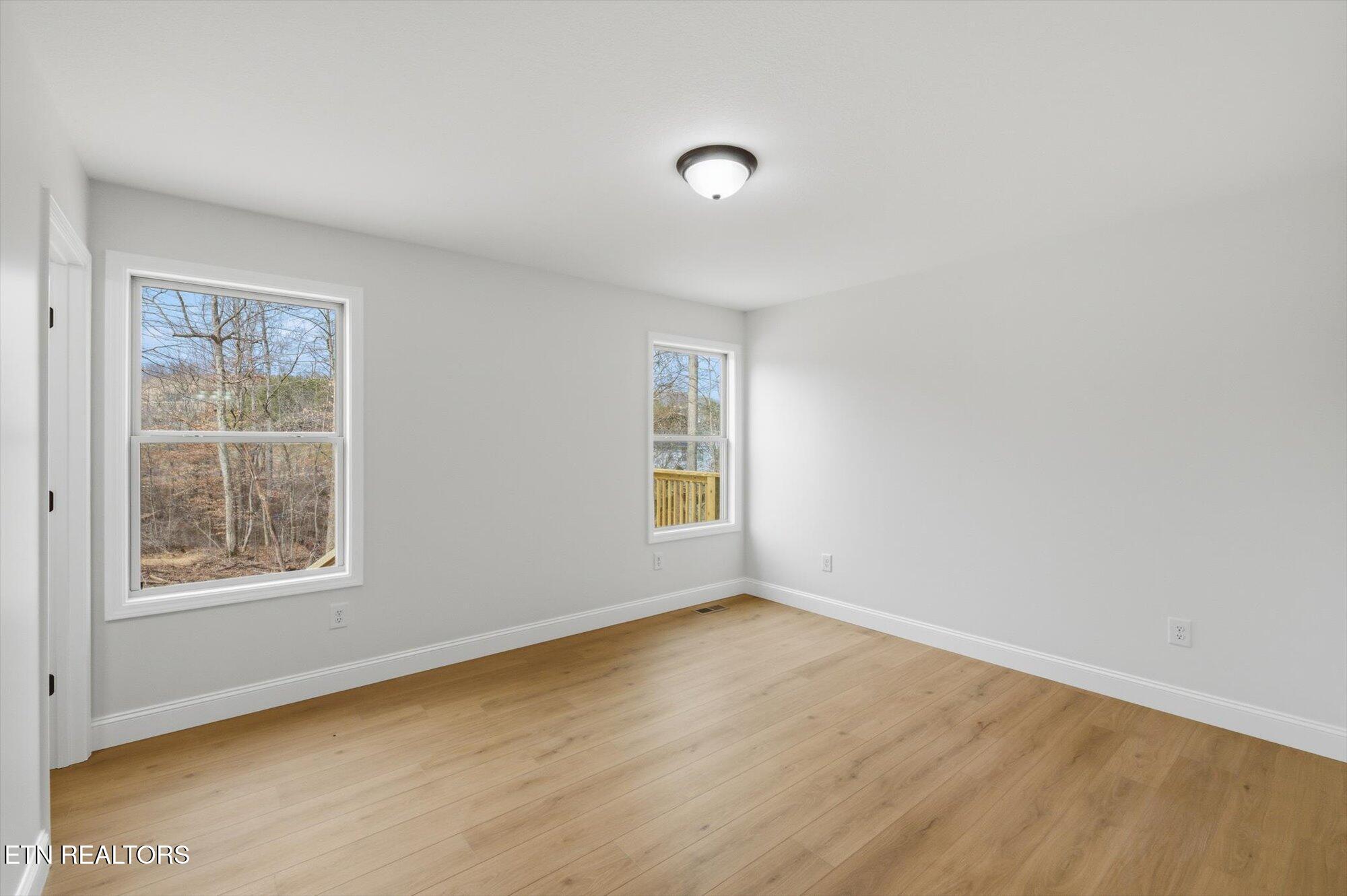 120 Cross Creek Circle Maynardville TN 37807