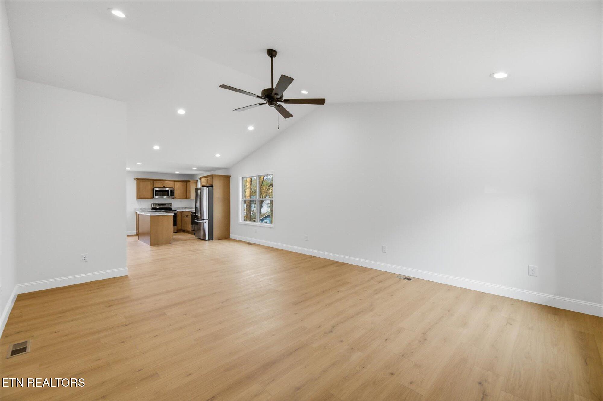 120 Cross Creek Circle Maynardville TN 37807