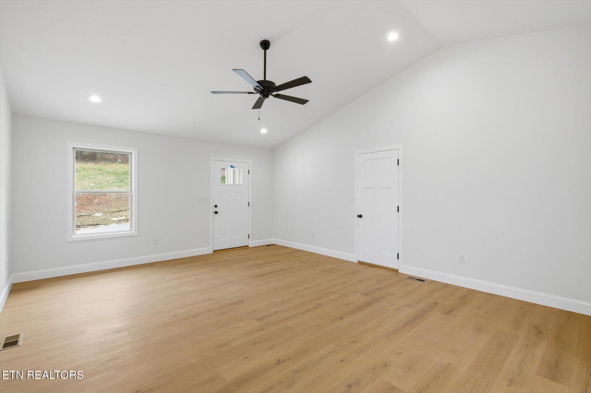 120 Cross Creek Circle Maynardville TN 37807