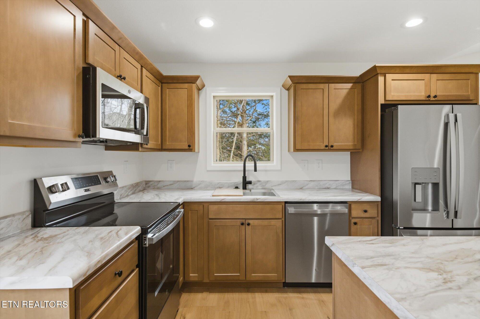 120 Cross Creek Circle Maynardville TN 37807