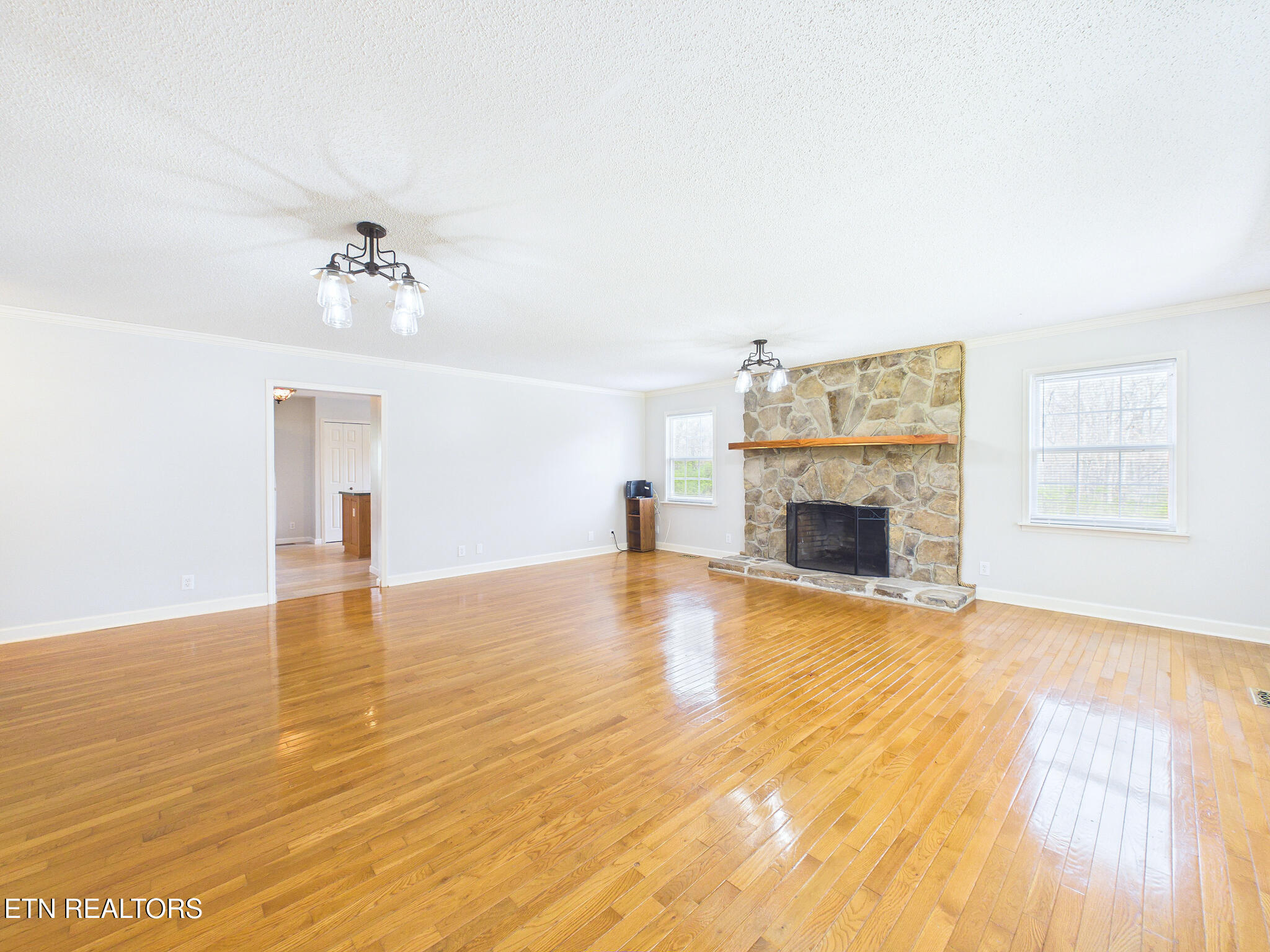 228 County Road 326 Sweetwater TN 37874