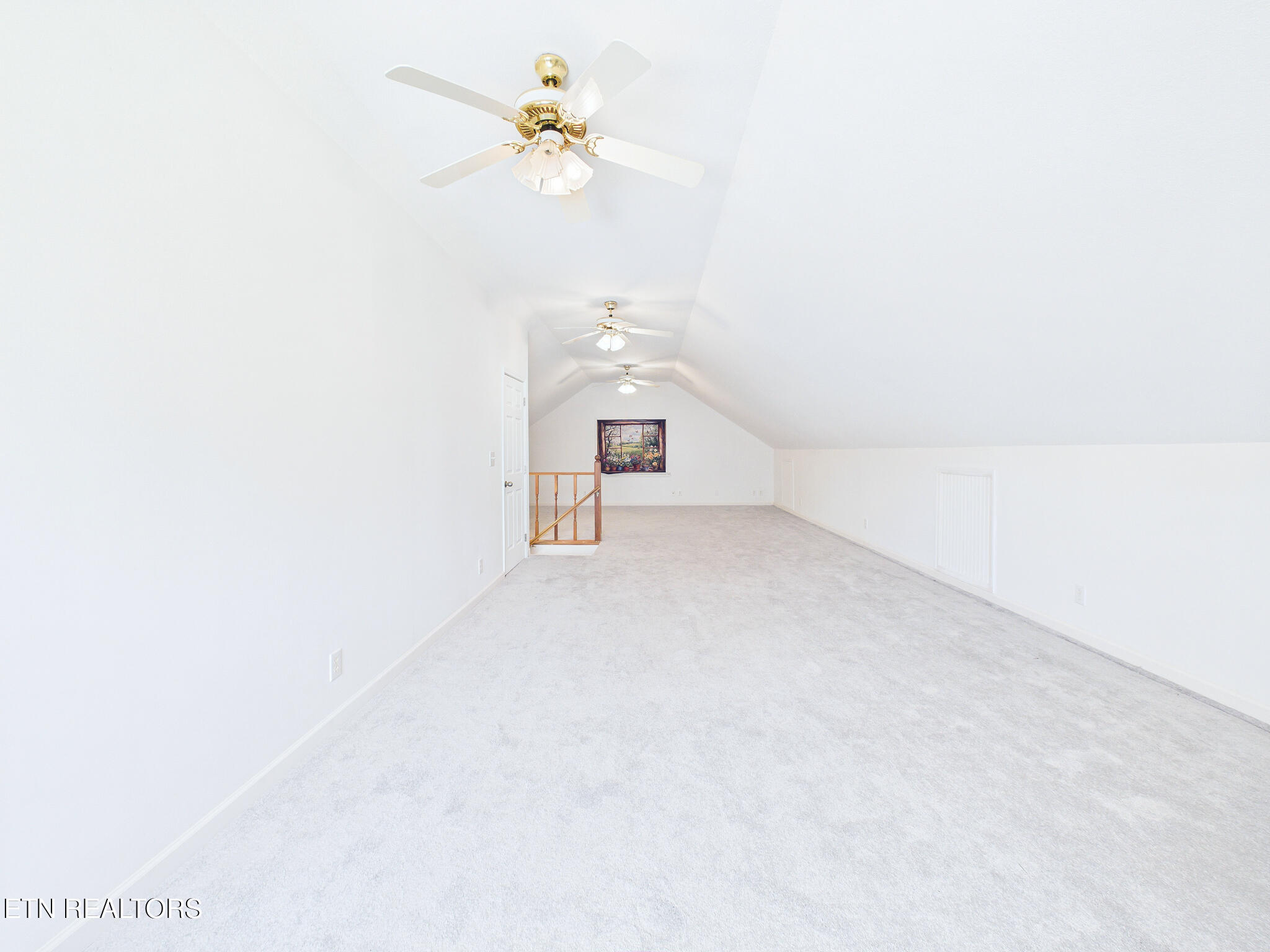 228 County Road 326 Sweetwater TN 37874