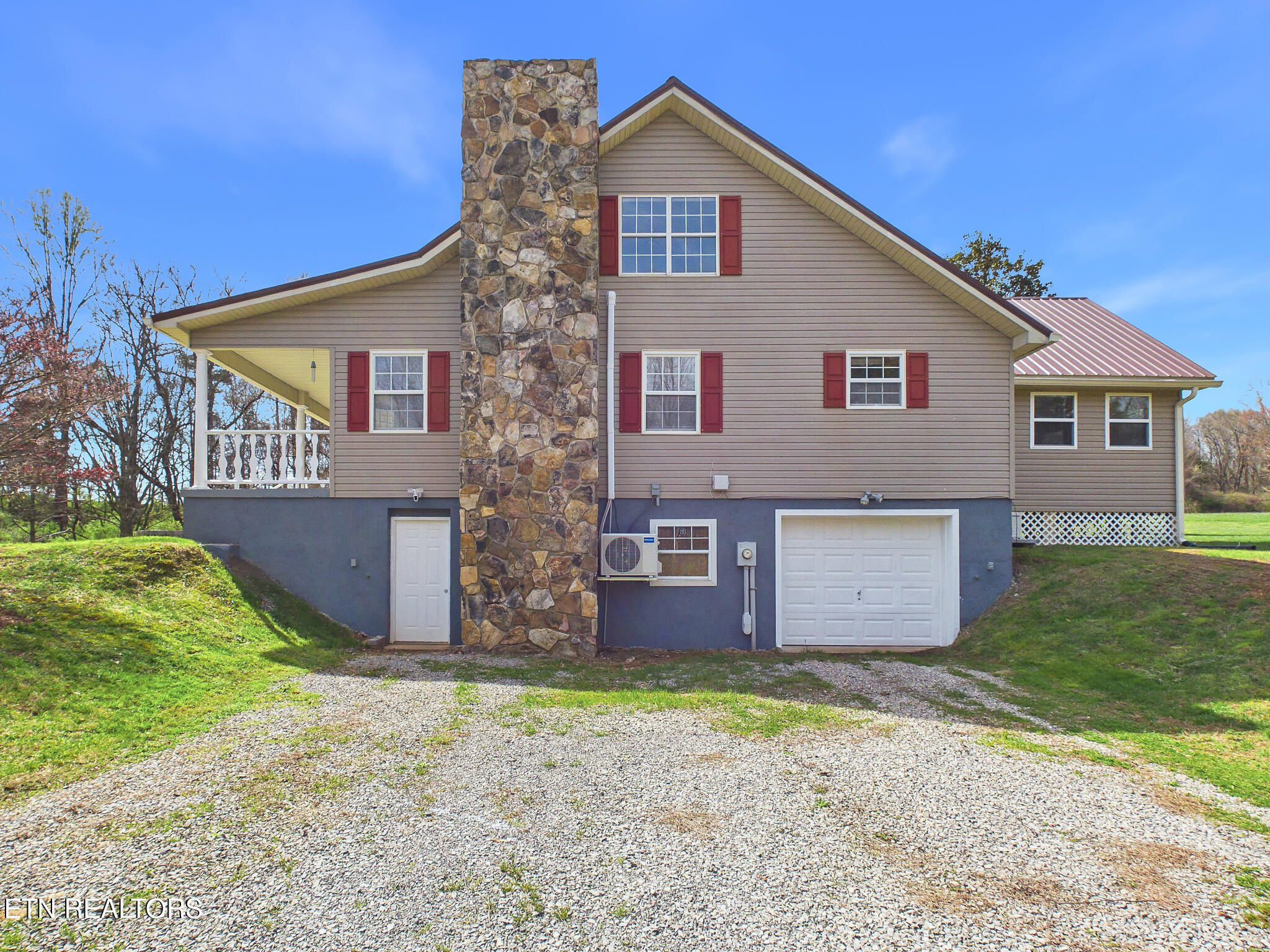 228 County Road 326 Sweetwater TN 37874
