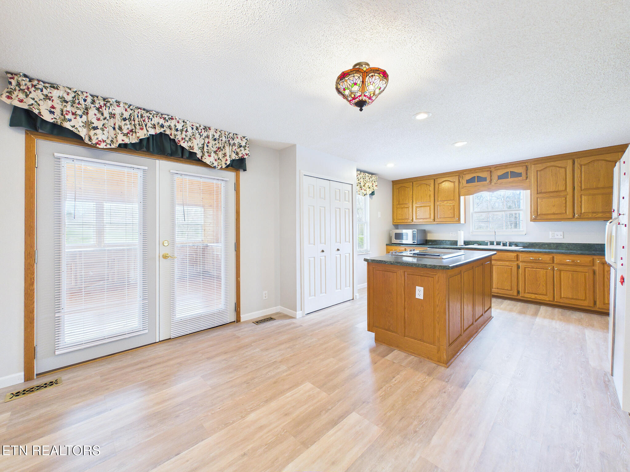 228 County Road 326 Sweetwater TN 37874