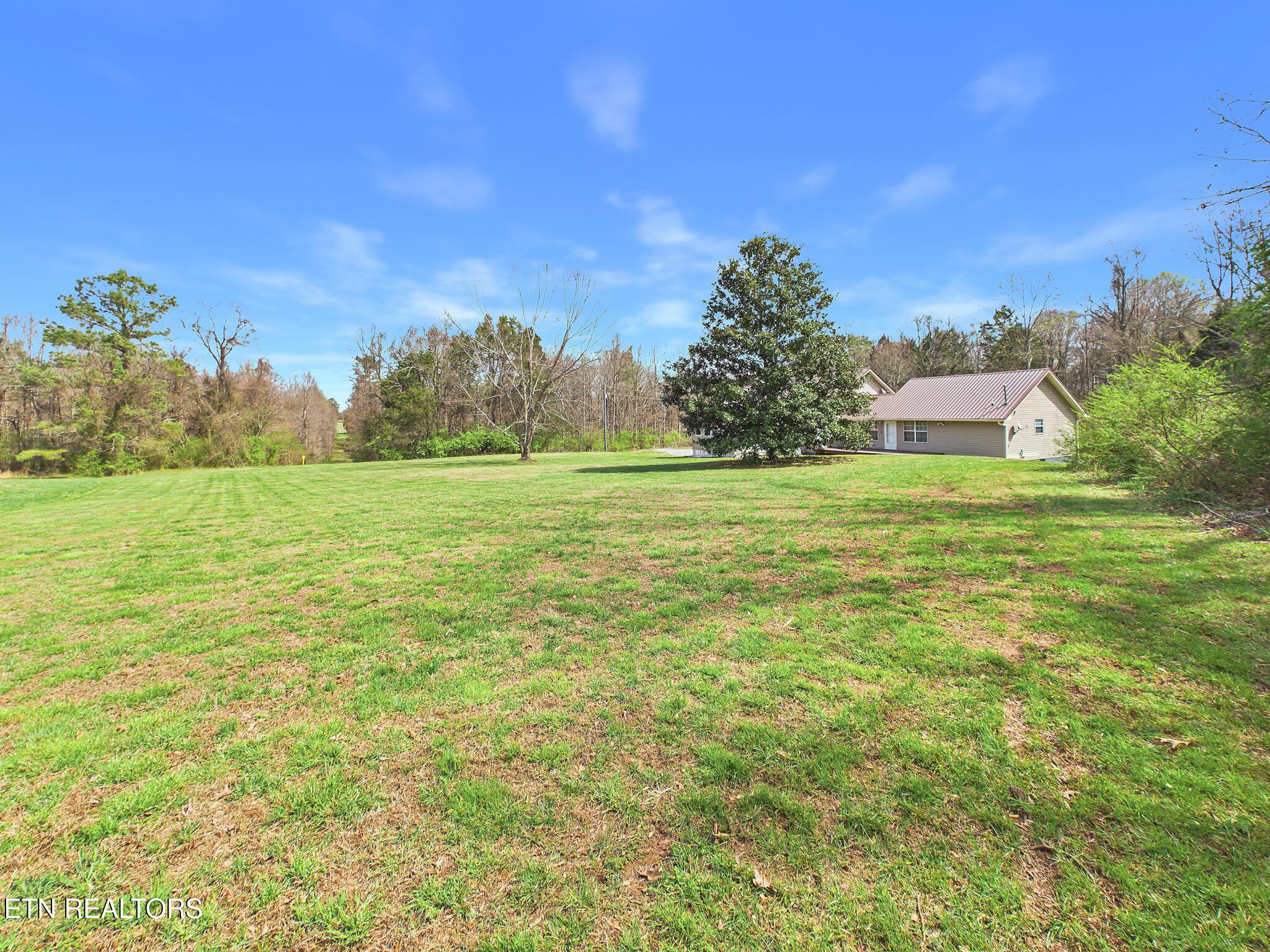 228 County Road 326 Sweetwater TN 37874