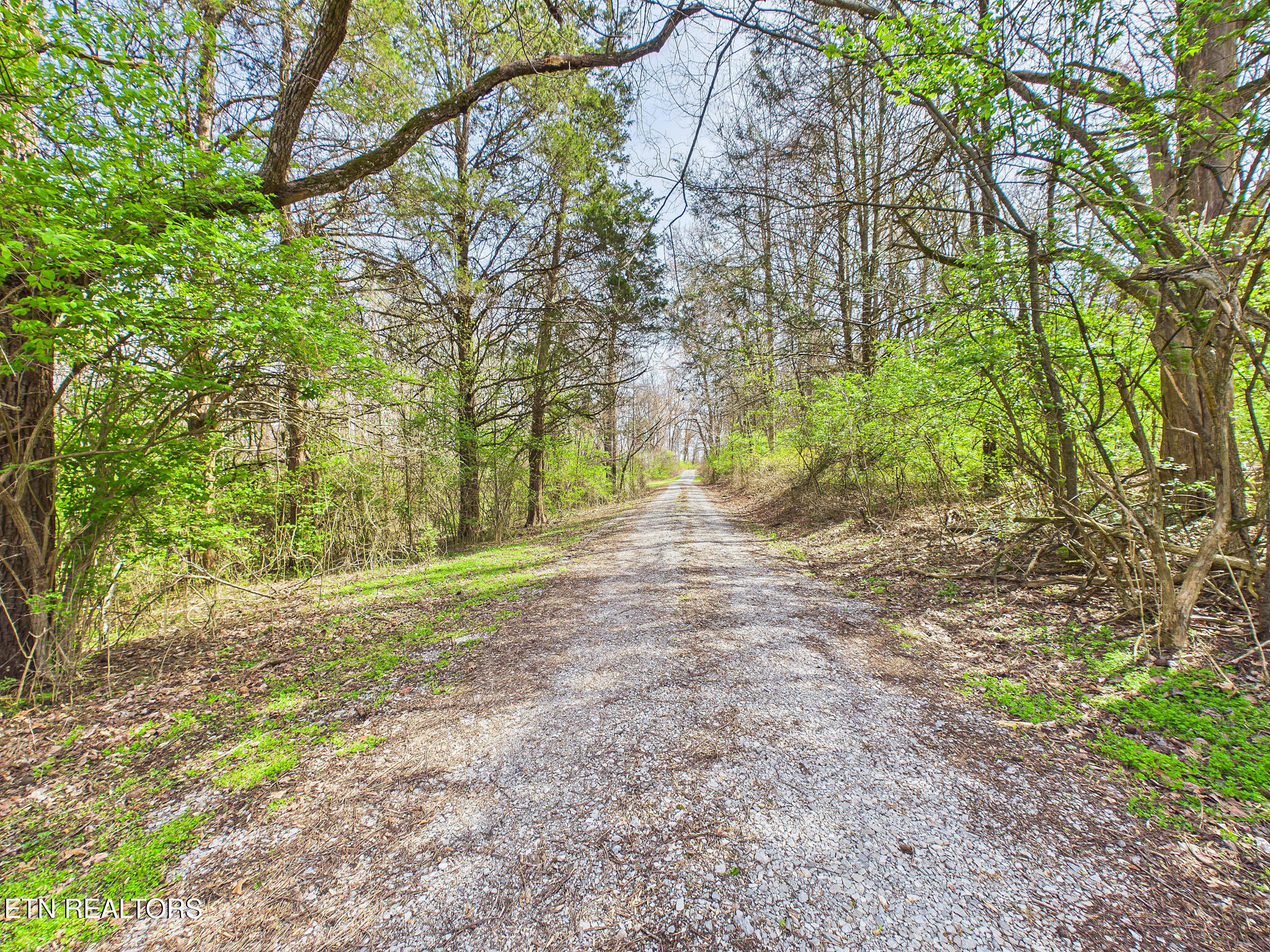 228 County Road 326 Sweetwater TN 37874