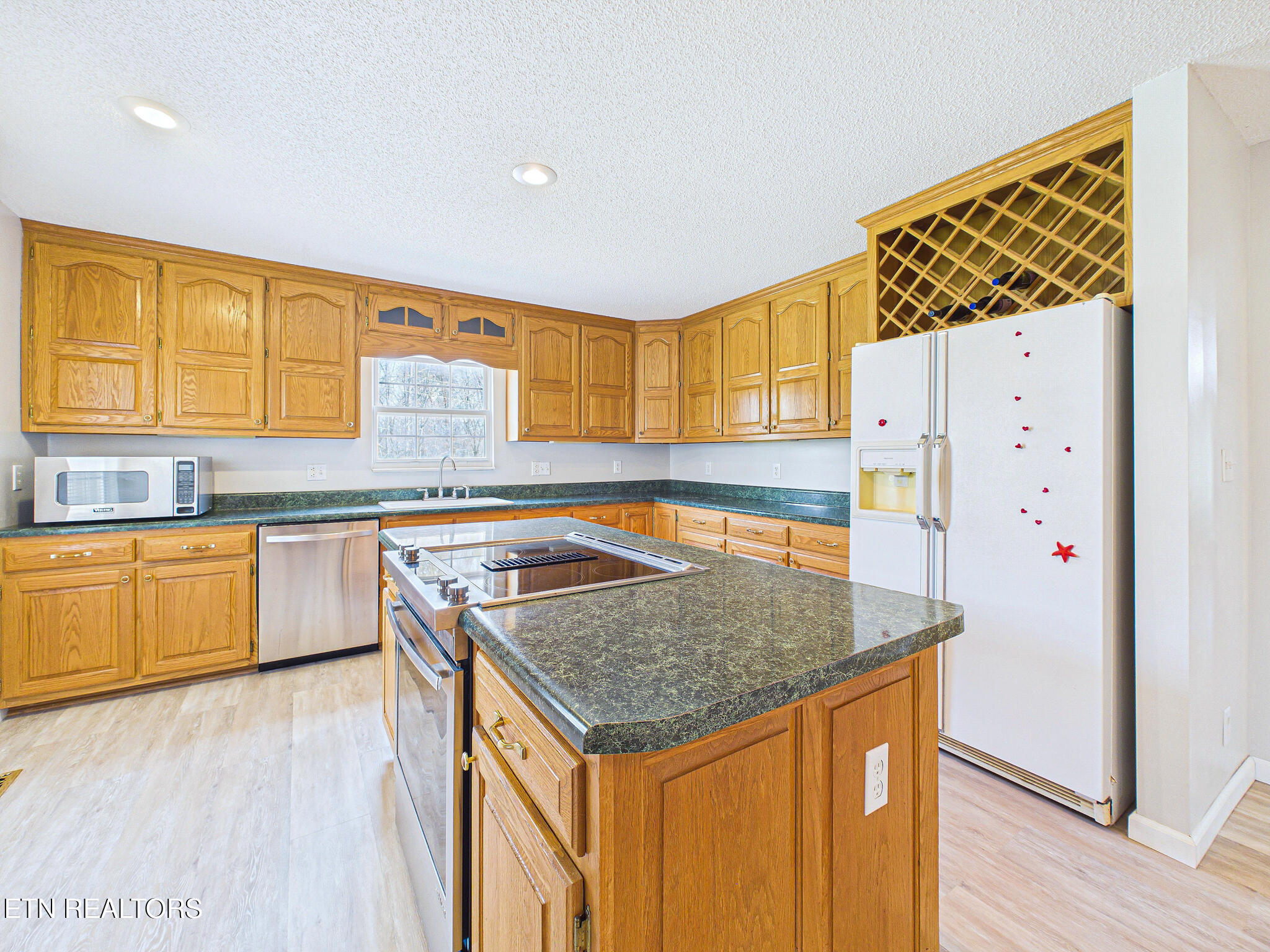 228 County Road 326 Sweetwater TN 37874