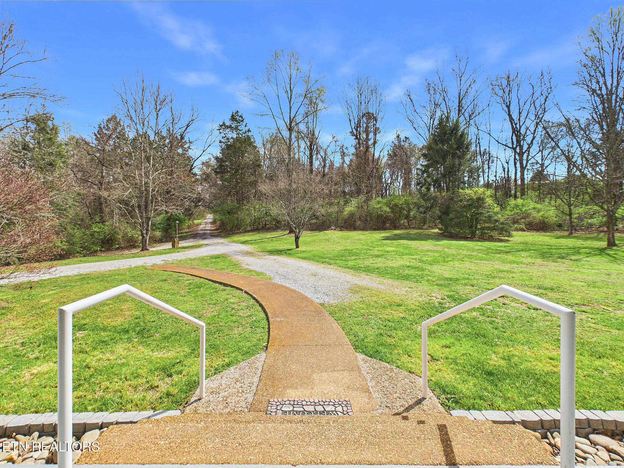 228 County Road 326 Sweetwater TN 37874