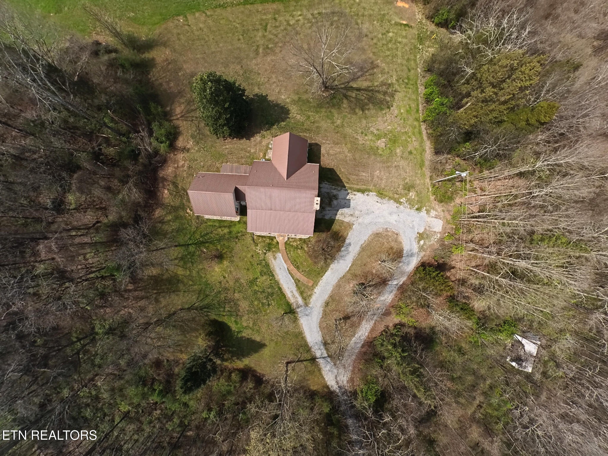 228 County Road 326 Sweetwater TN 37874