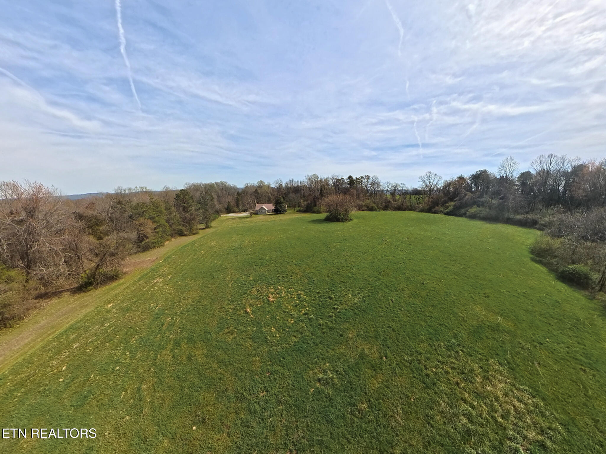 228 County Road 326 Sweetwater TN 37874