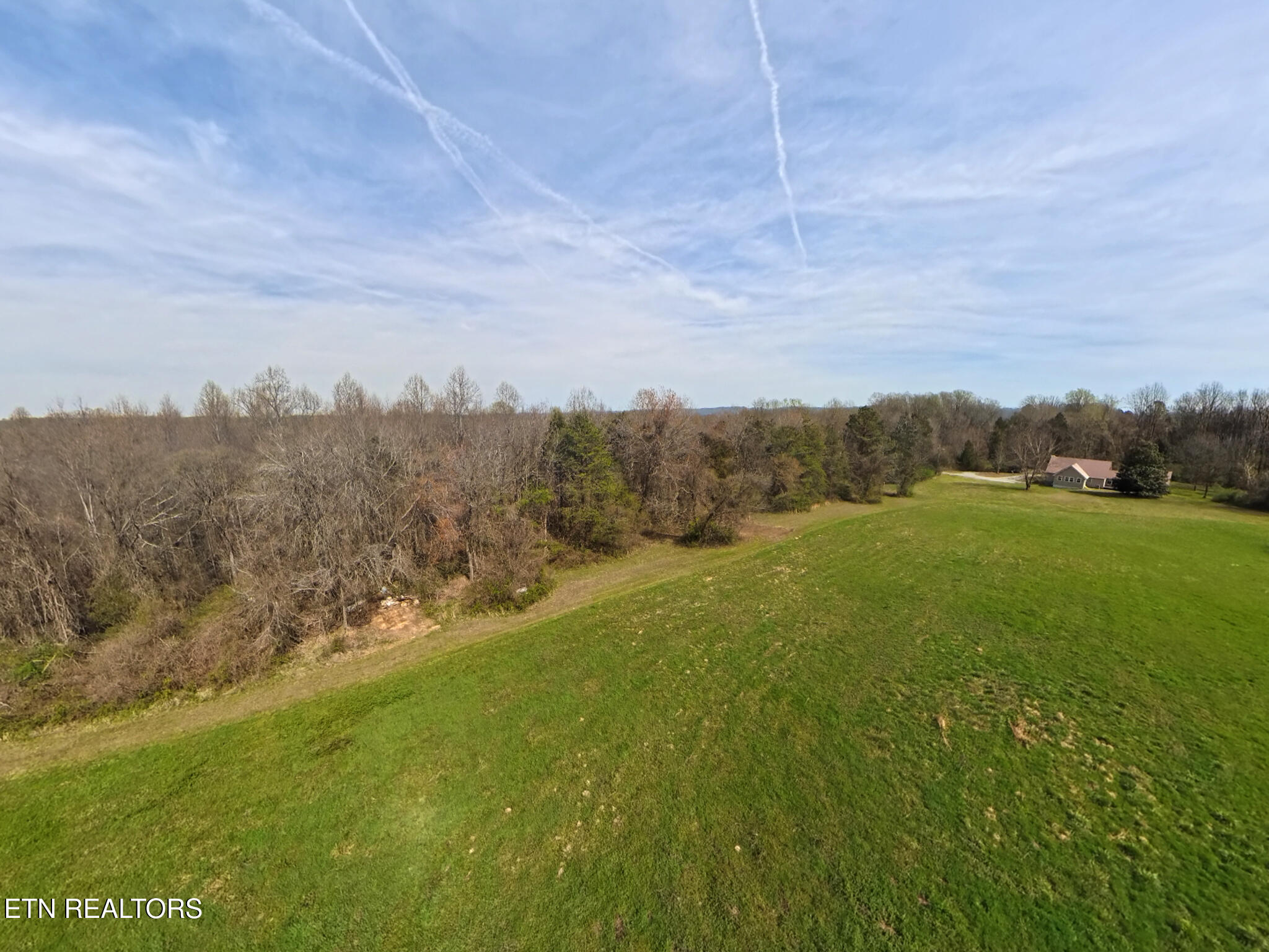 228 County Road 326 Sweetwater TN 37874