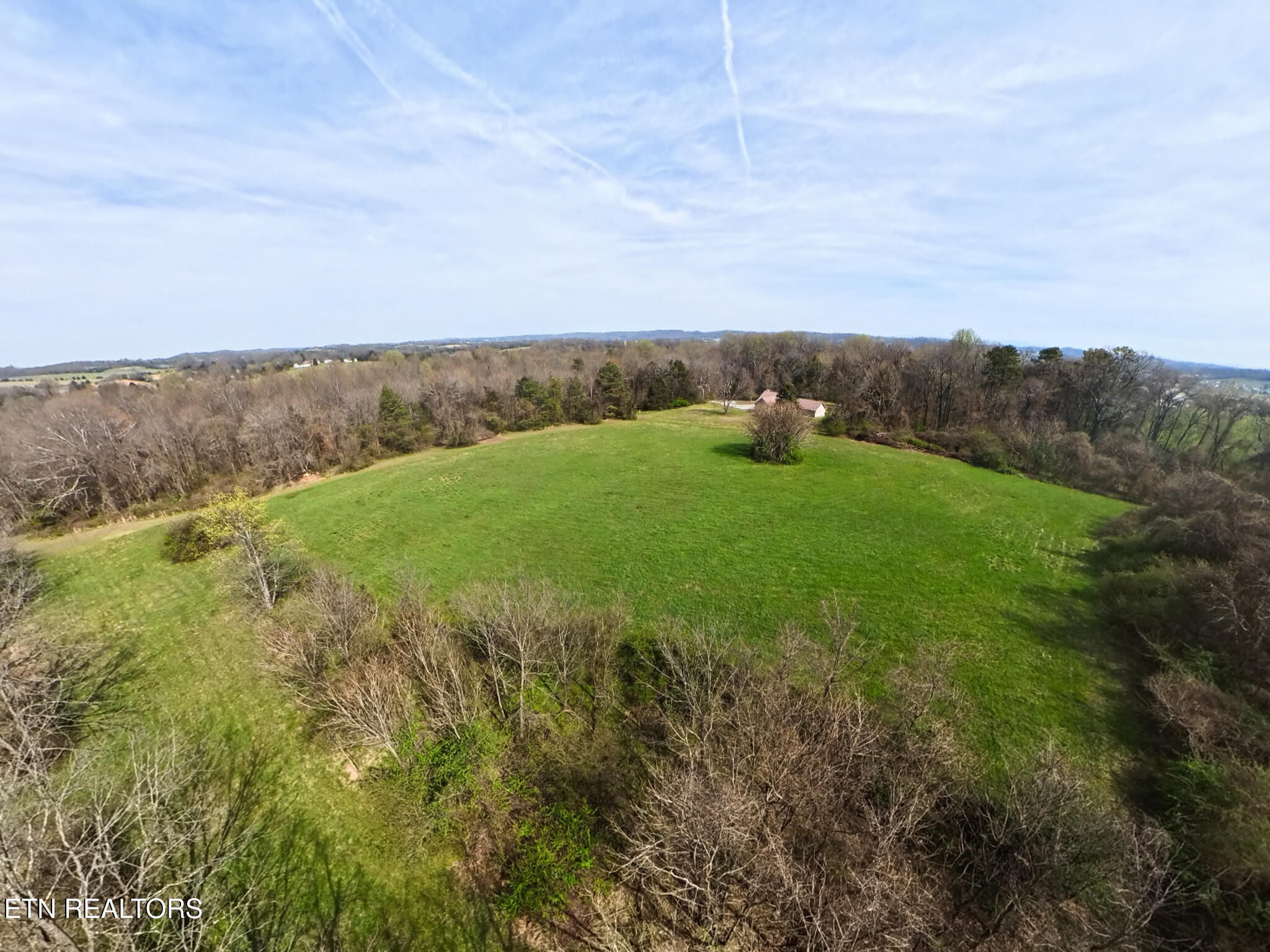 228 County Road 326 Sweetwater TN 37874