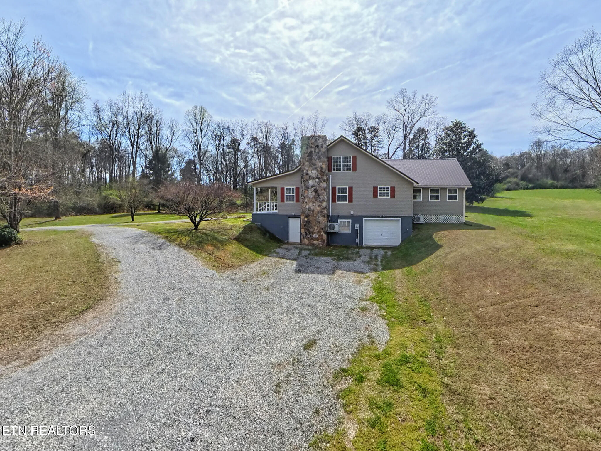 228 County Road 326 Sweetwater TN 37874