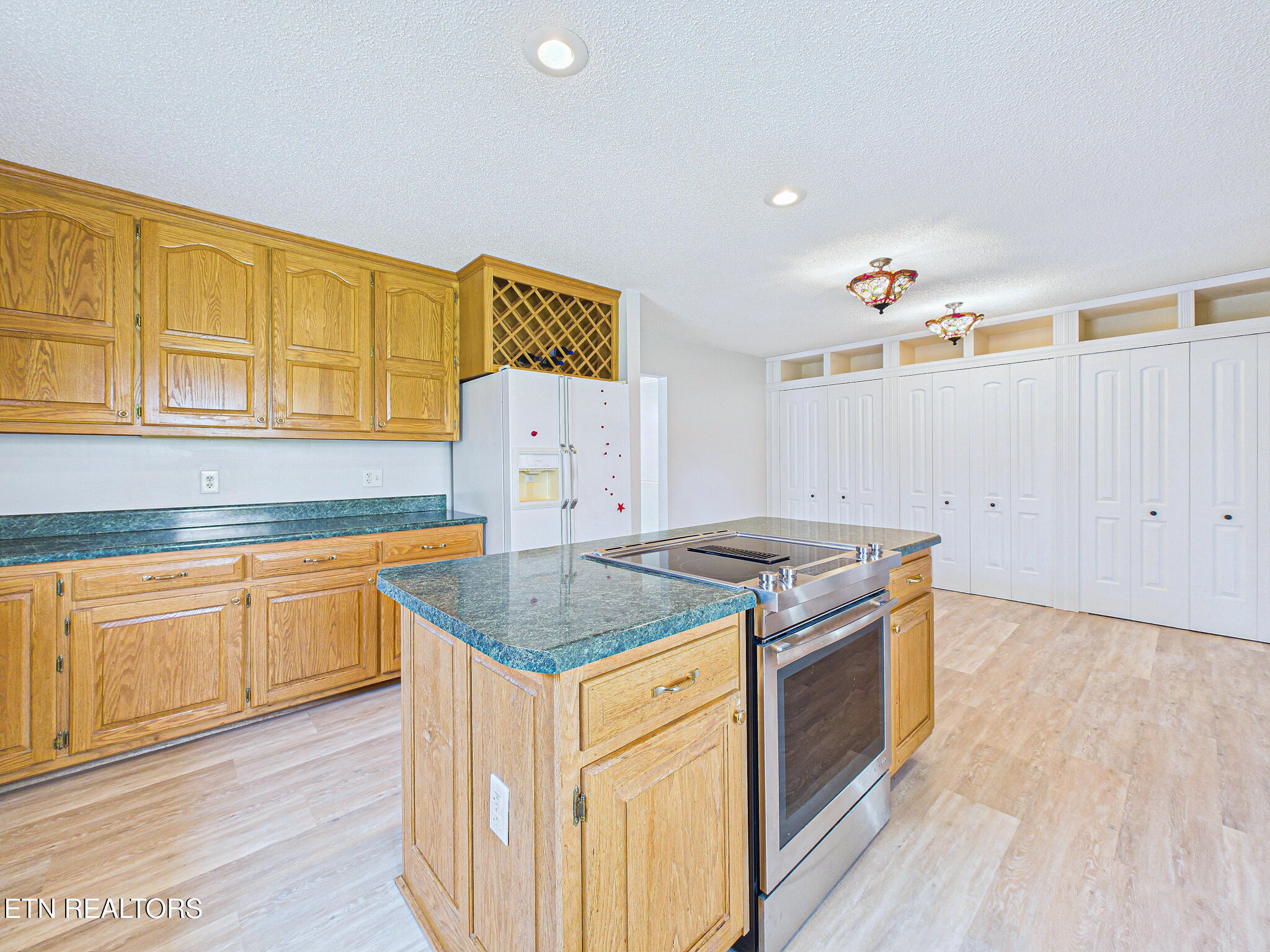 228 County Road 326 Sweetwater TN 37874