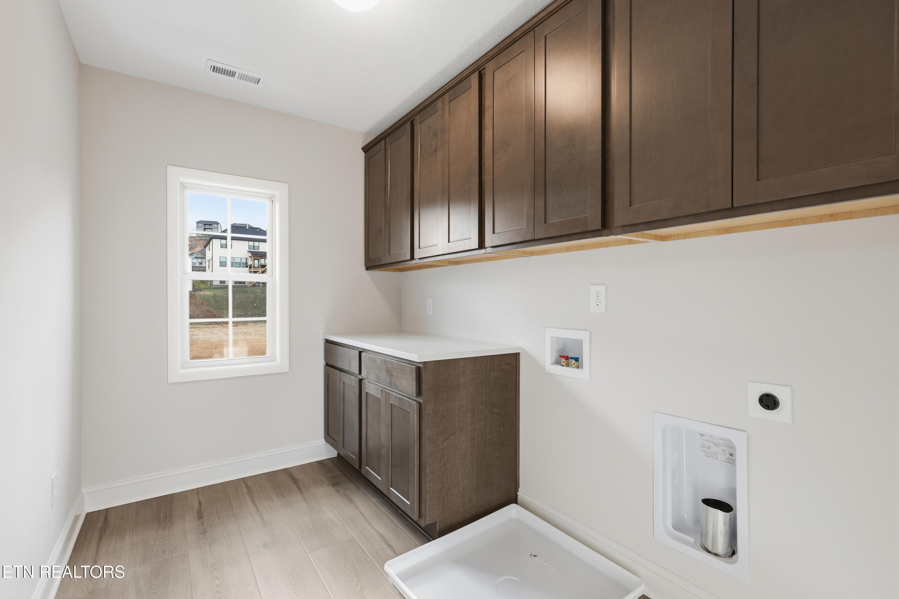 2040 Hickory Reserve Road Knoxville TN 37931