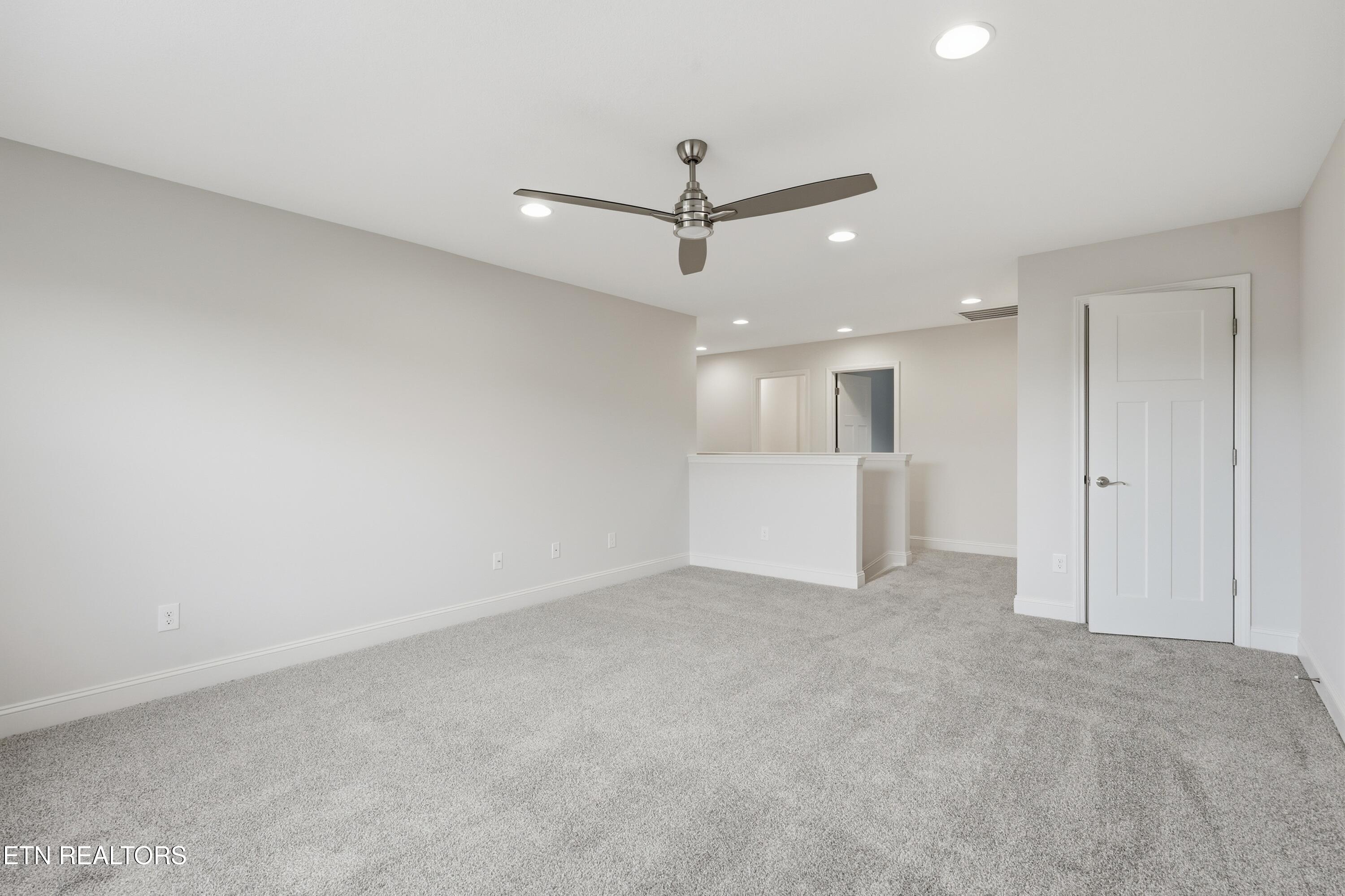 2040 Hickory Reserve Road Knoxville TN 37931