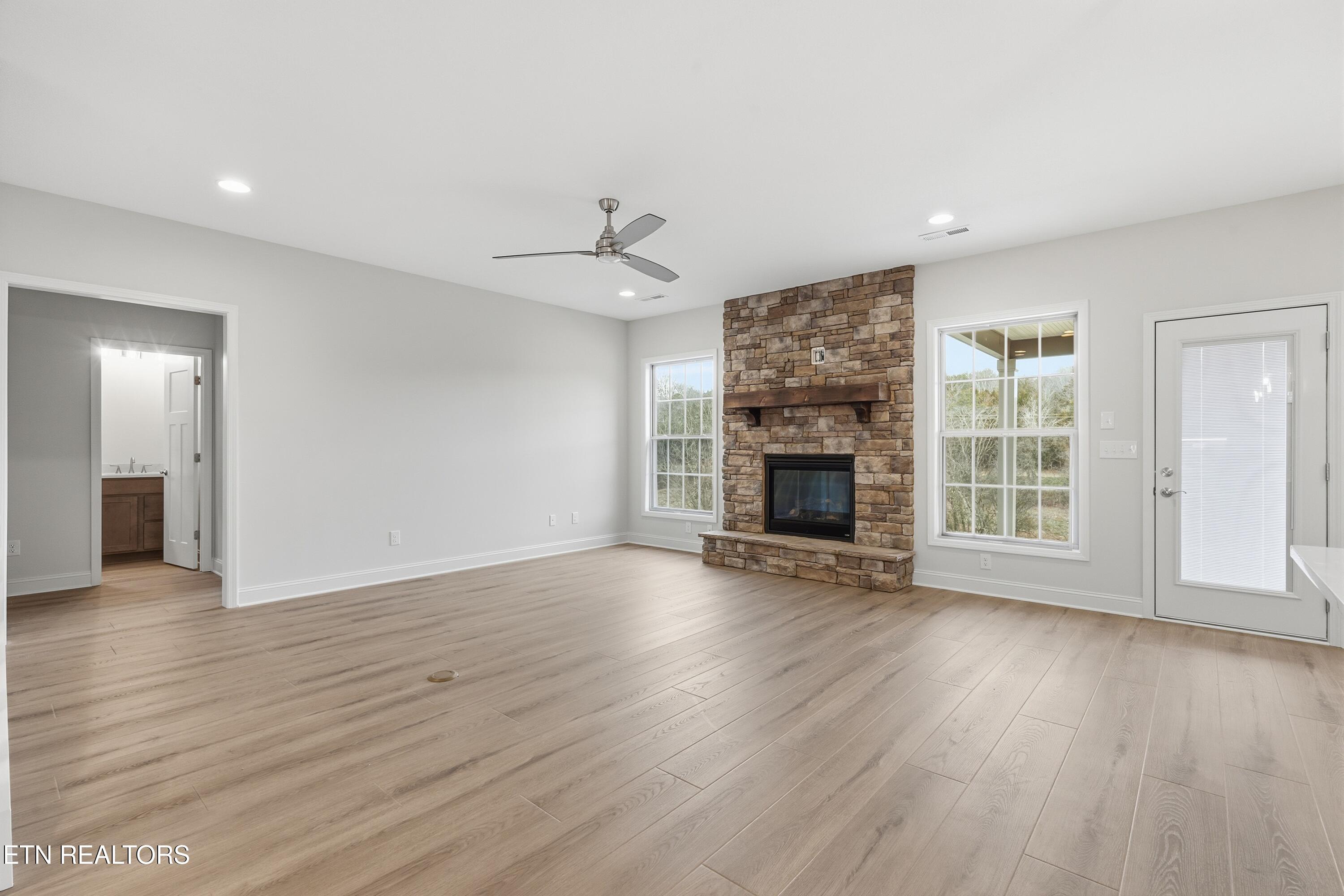 2040 Hickory Reserve Road Knoxville TN 37931