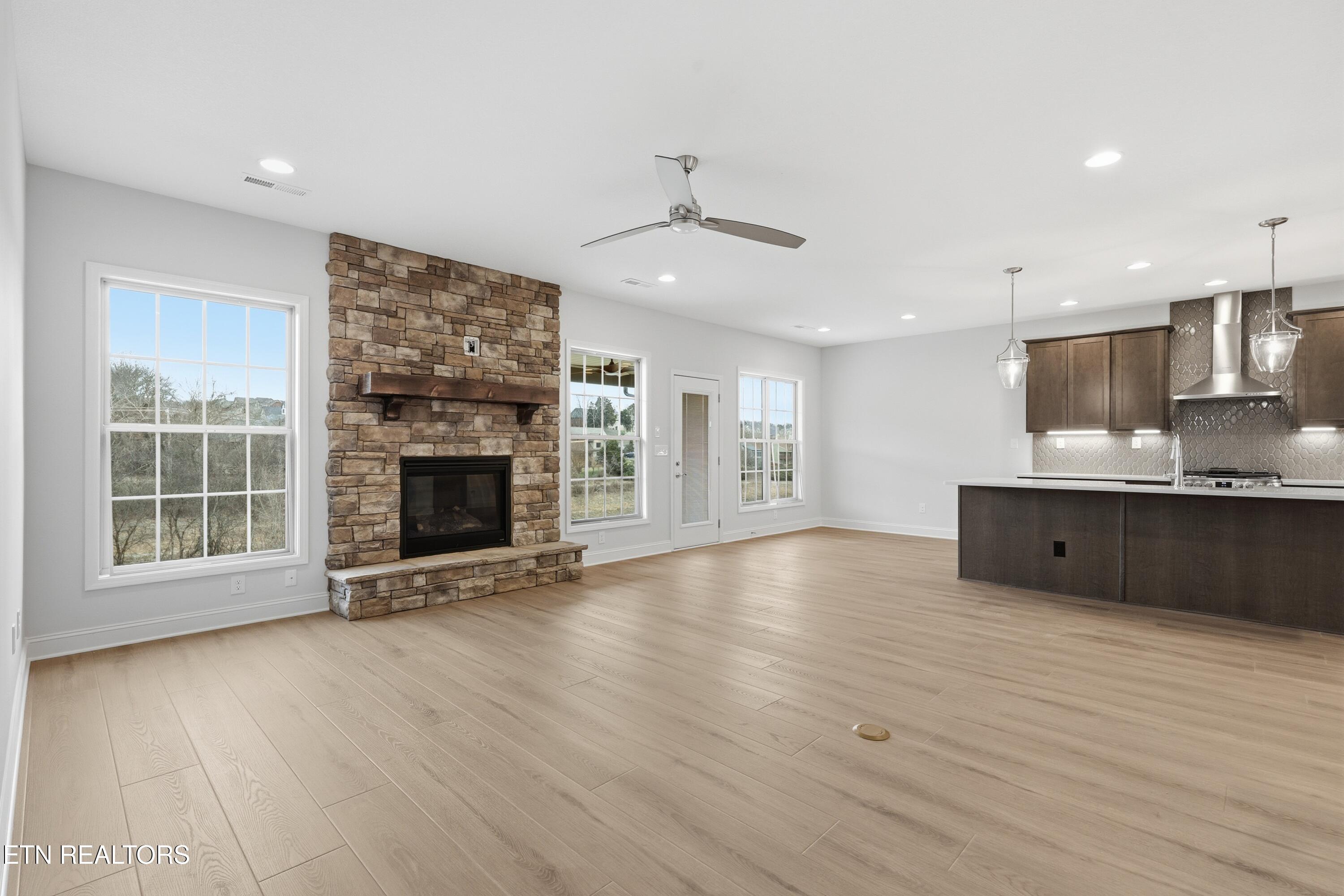 2040 Hickory Reserve Road Knoxville TN 37931