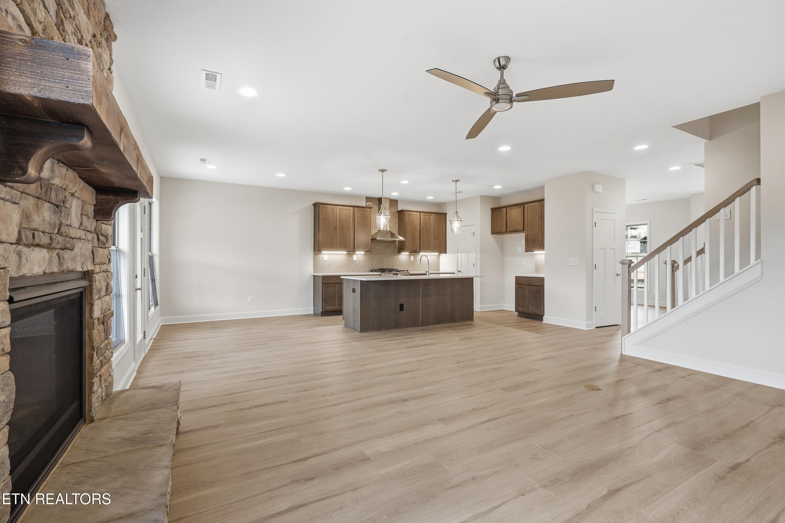 2040 Hickory Reserve Road Knoxville TN 37931