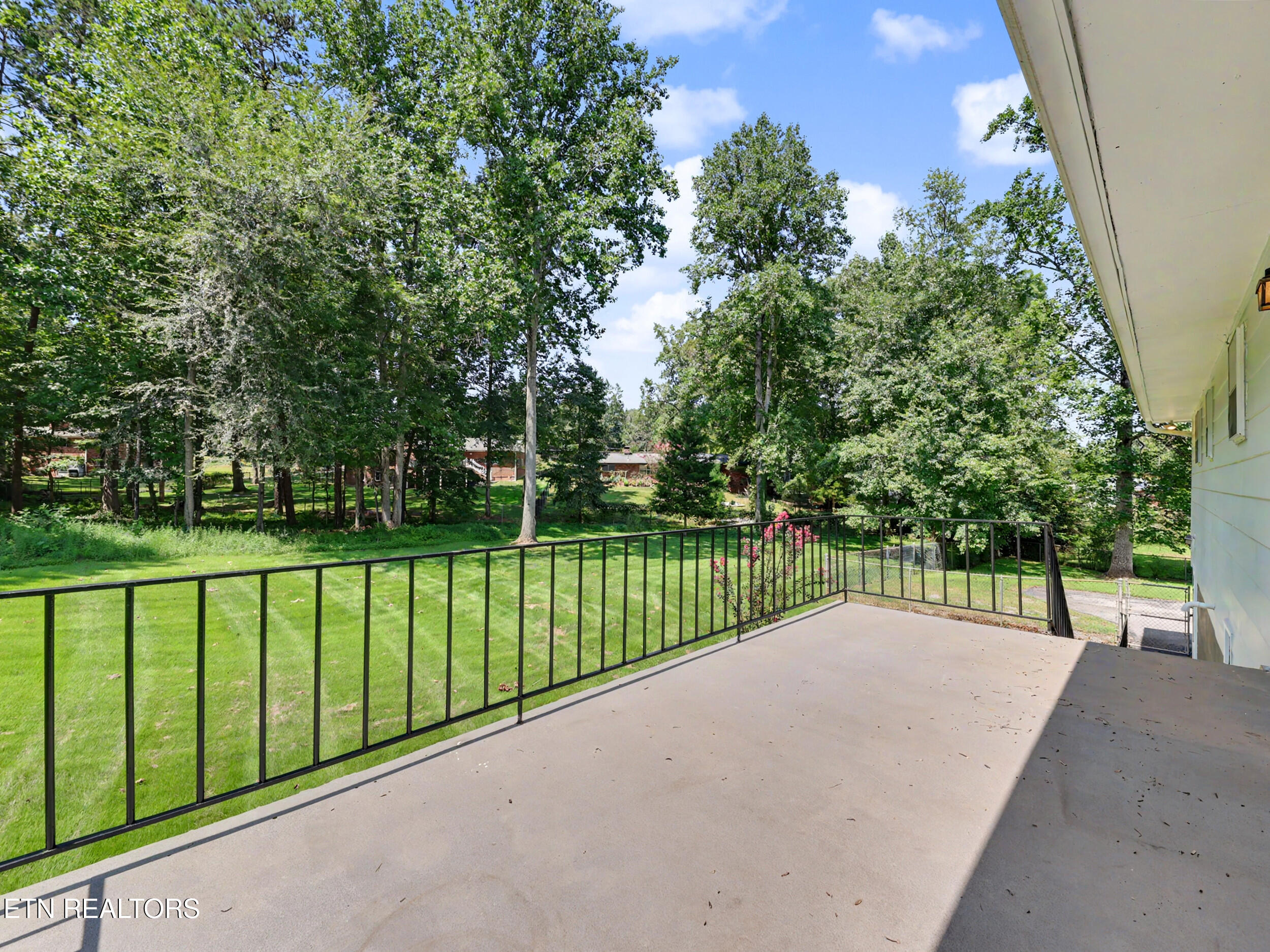 7700 Bridgette Circle Knoxville TN 37920