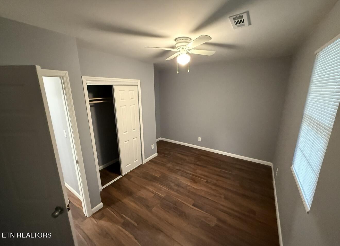 1807 Marion Street Knoxville TN 37921