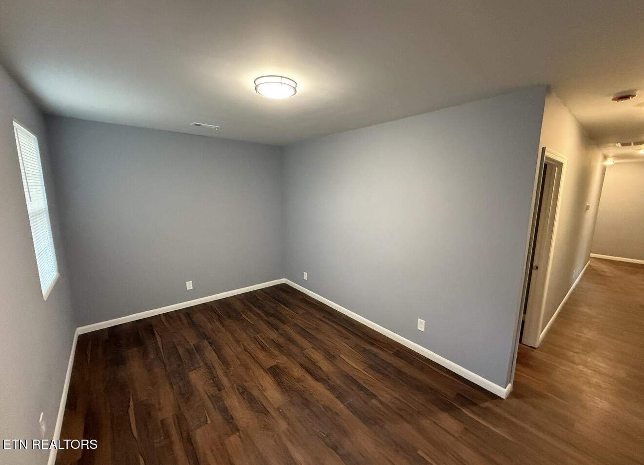 1807 Marion Street Knoxville TN 37921