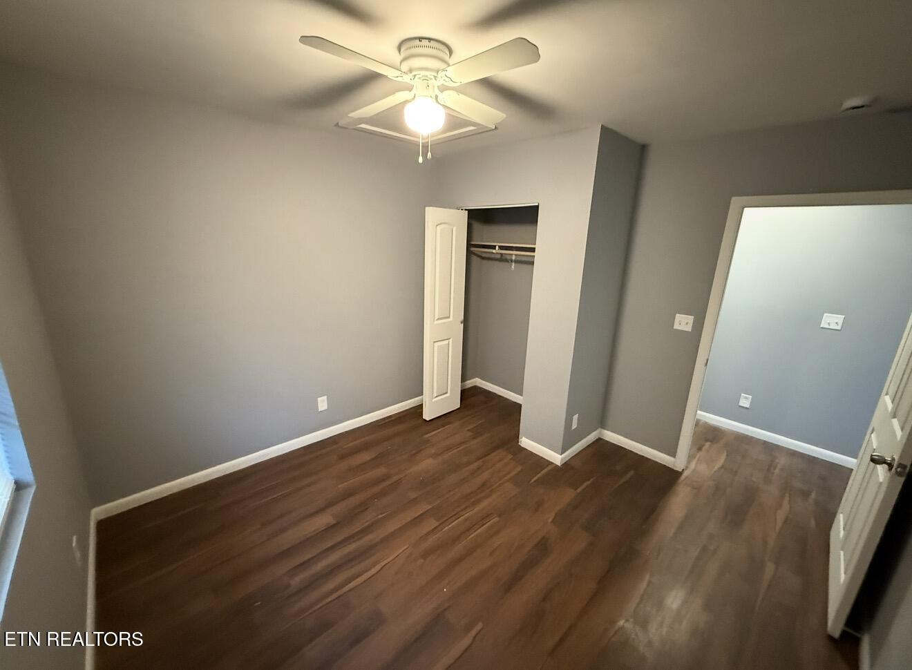 1807 Marion Street Knoxville TN 37921