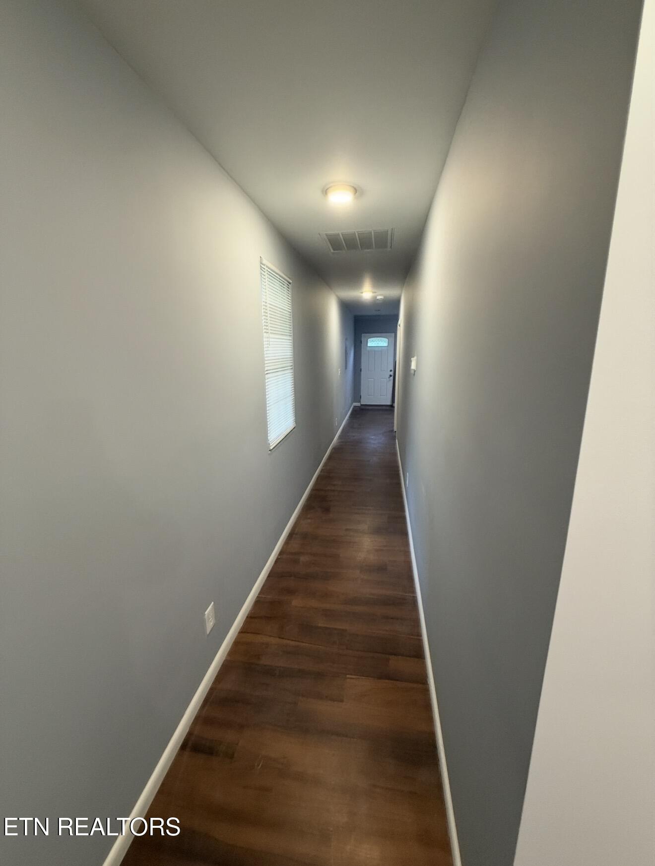 1807 Marion Street Knoxville TN 37921