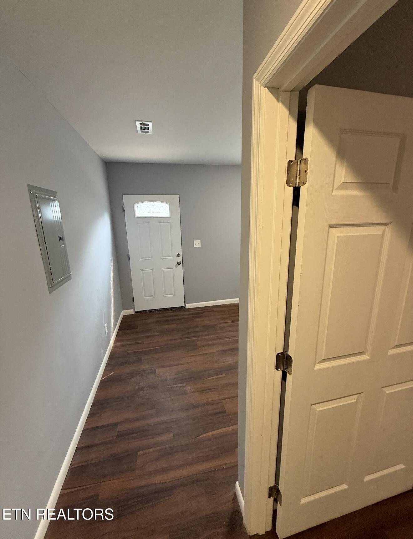 1807 Marion Street Knoxville TN 37921