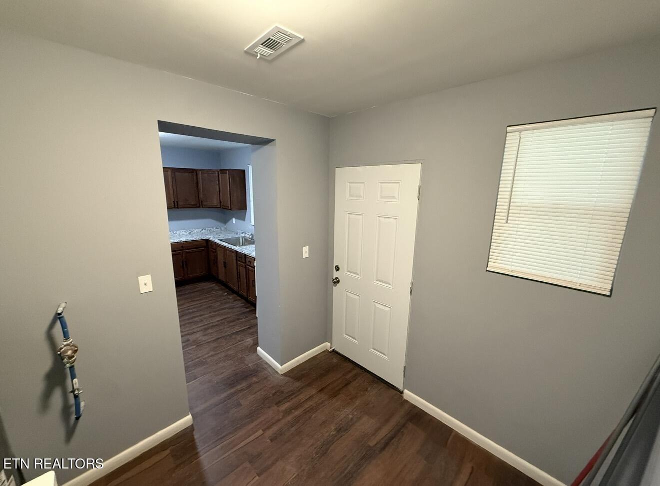 1807 Marion Street Knoxville TN 37921