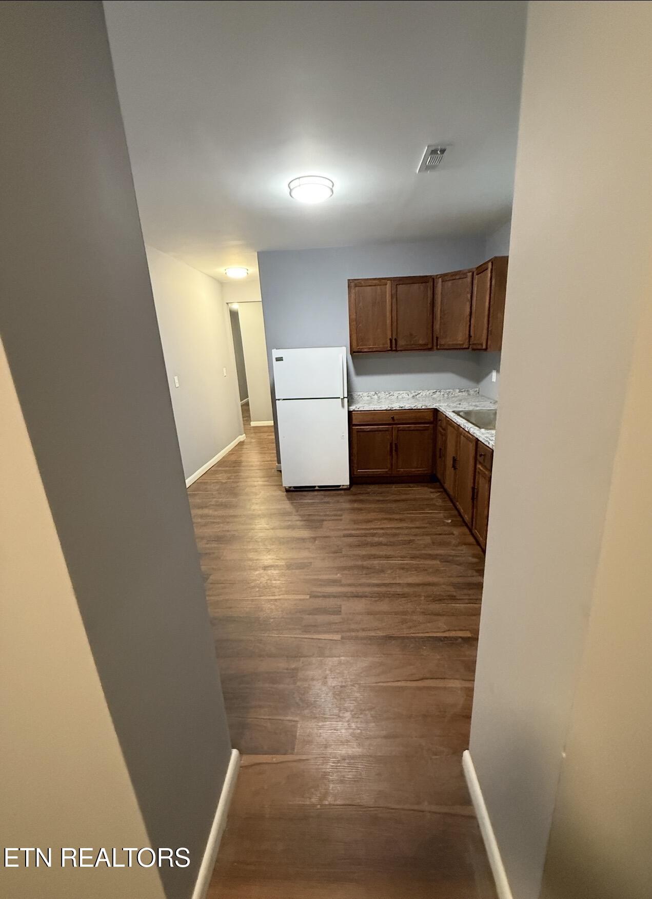 1807 Marion Street Knoxville TN 37921