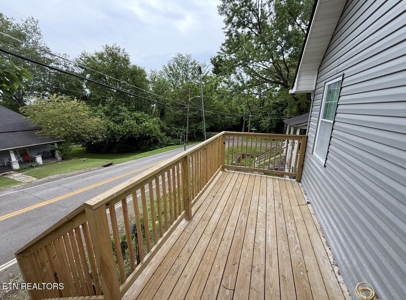 1807 Marion Street Knoxville TN 37921