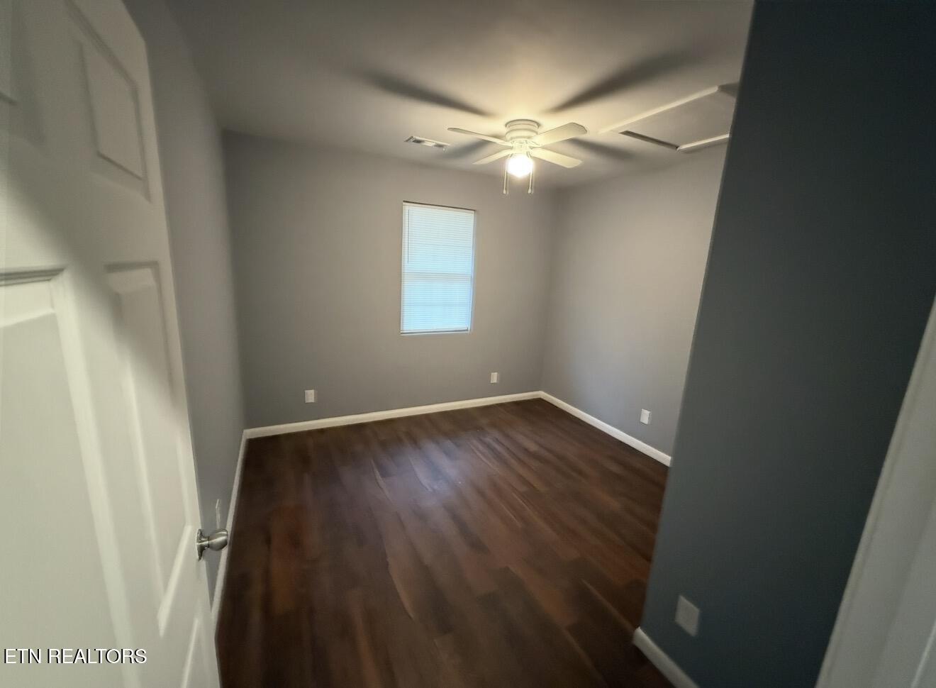 1807 Marion Street Knoxville TN 37921