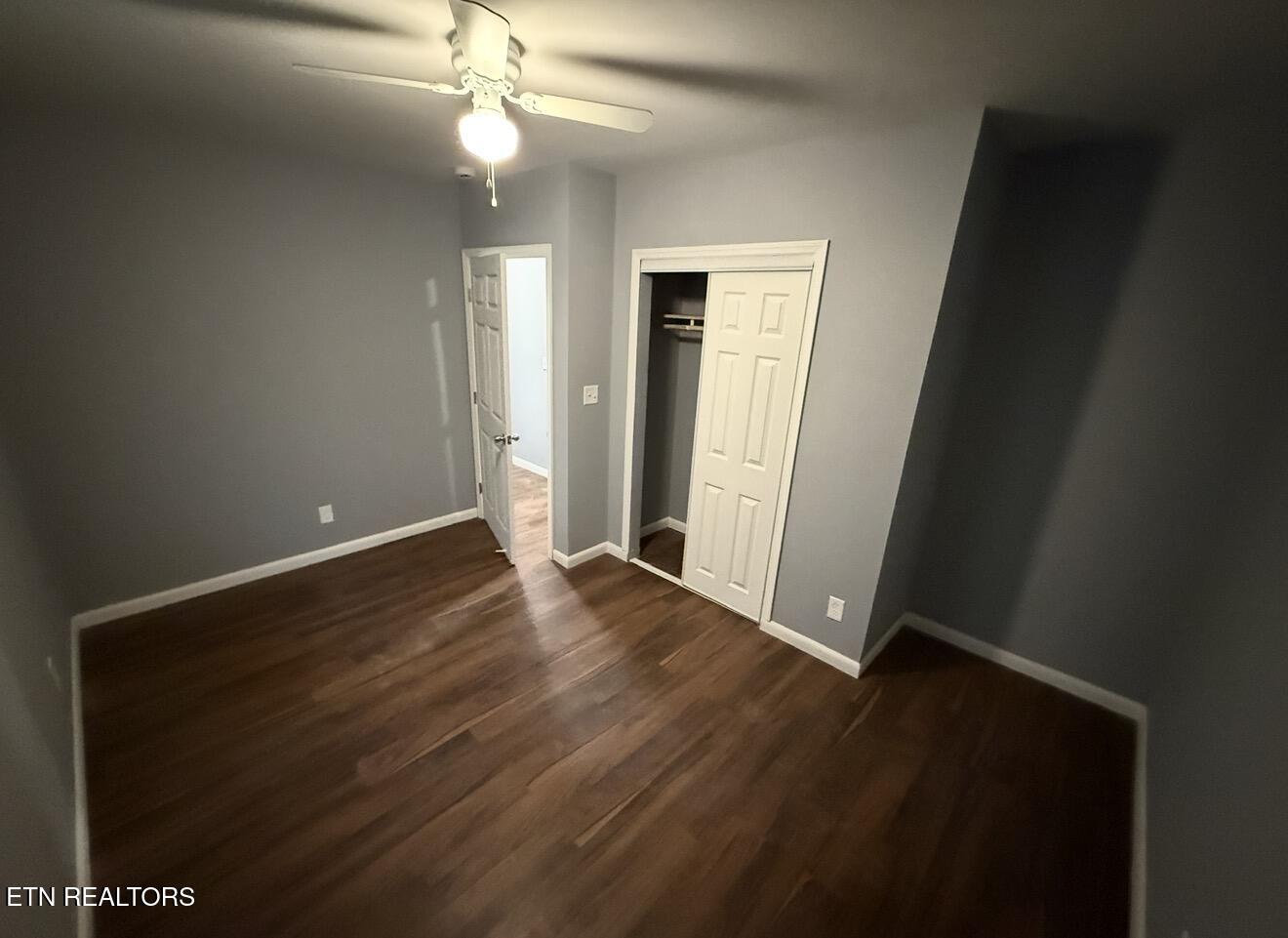 1807 Marion Street Knoxville TN 37921