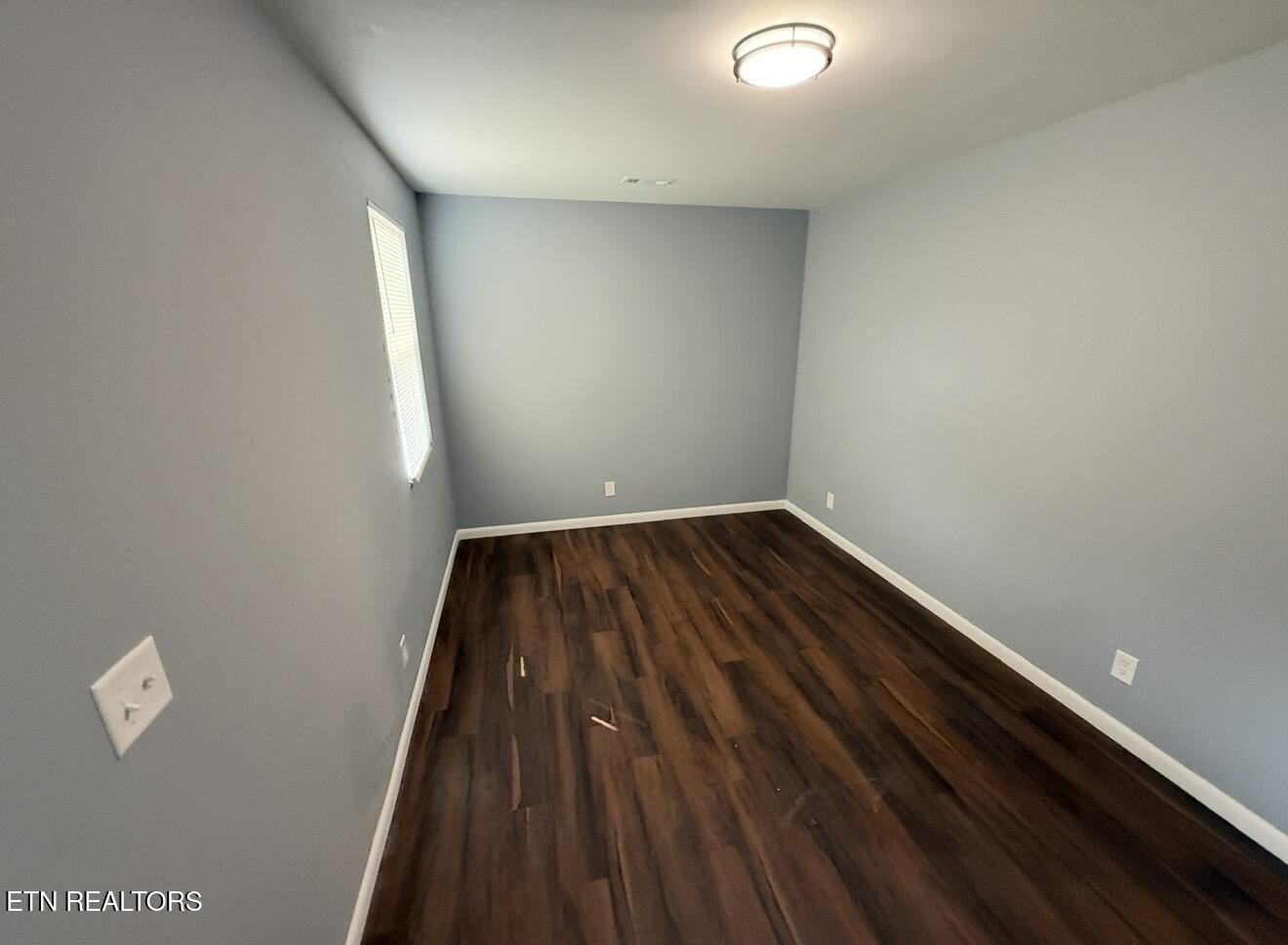 1807 Marion Street Knoxville TN 37921