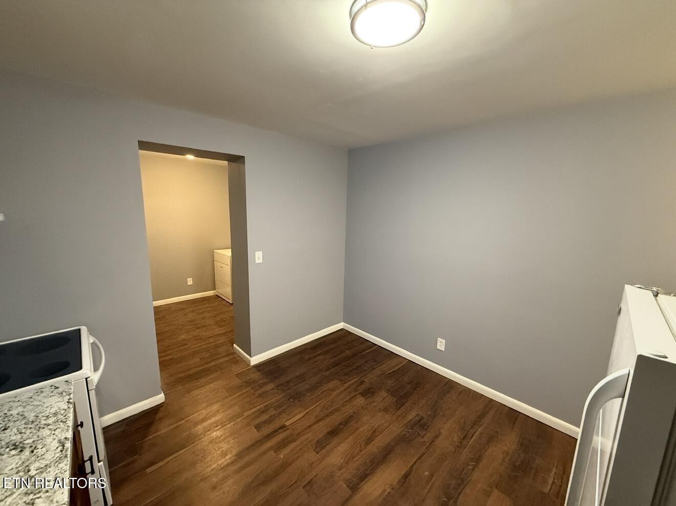 1807 Marion Street Knoxville TN 37921