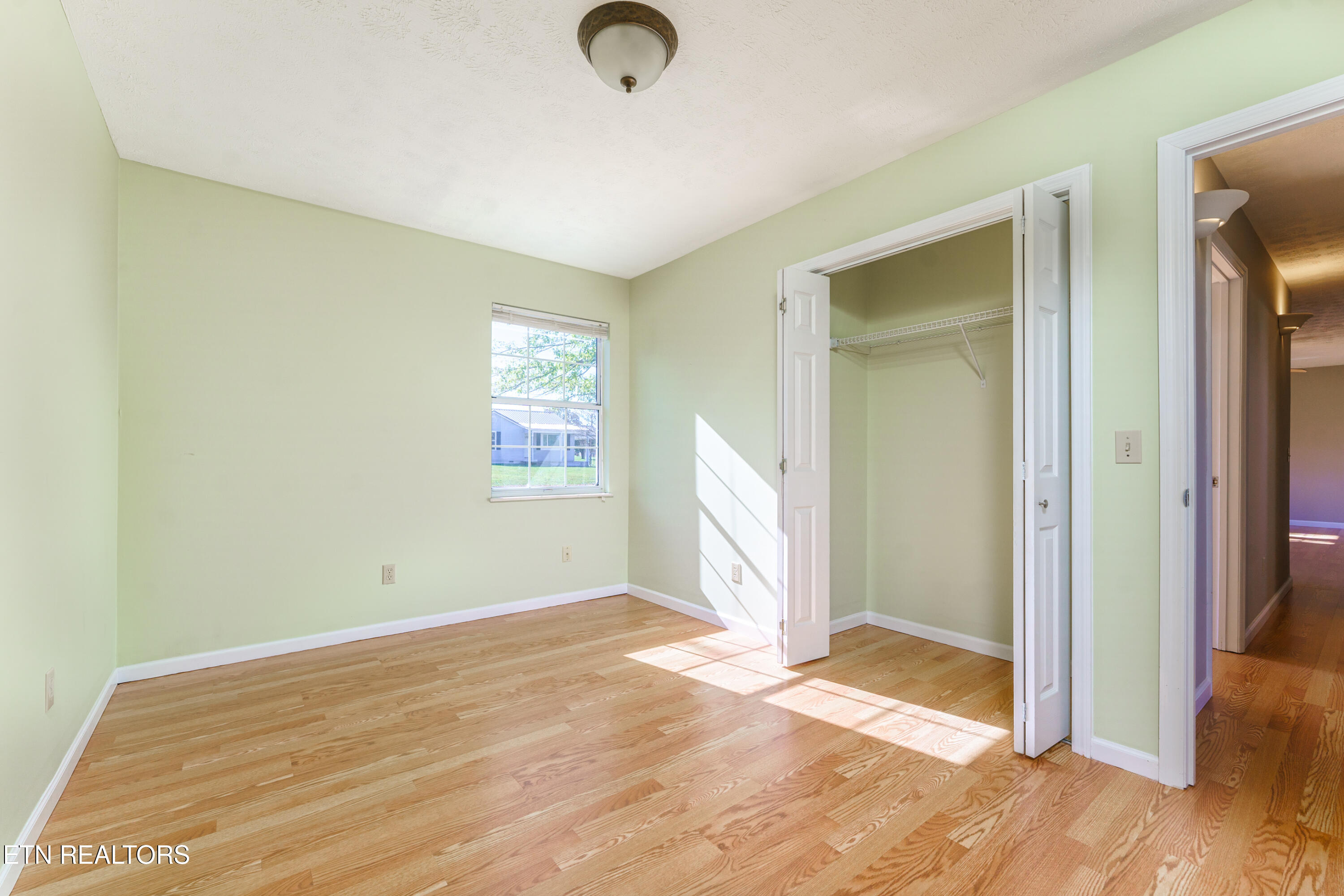 1023 Meek Street Madisonville TN 37354