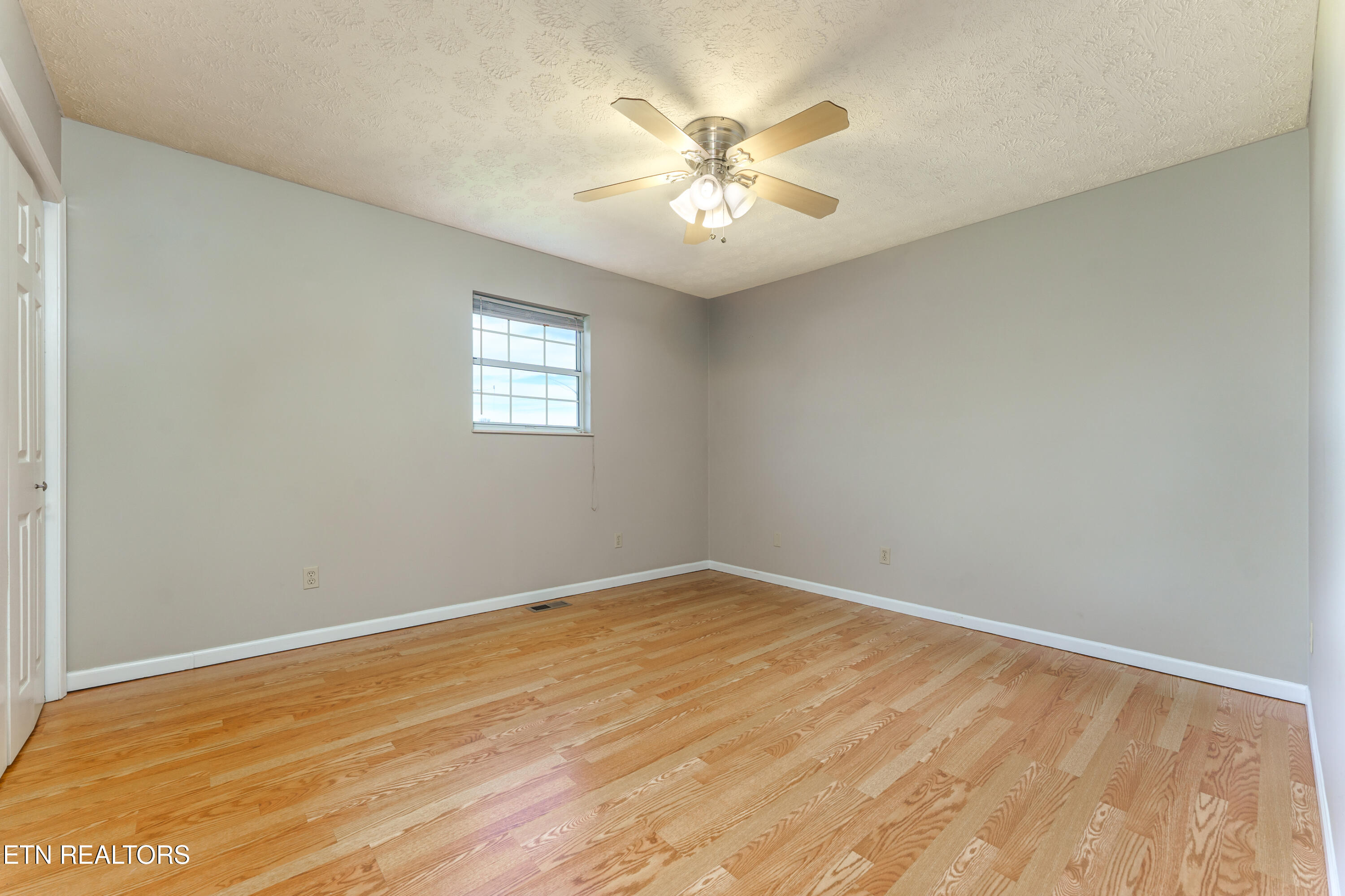 1023 Meek Street Madisonville TN 37354