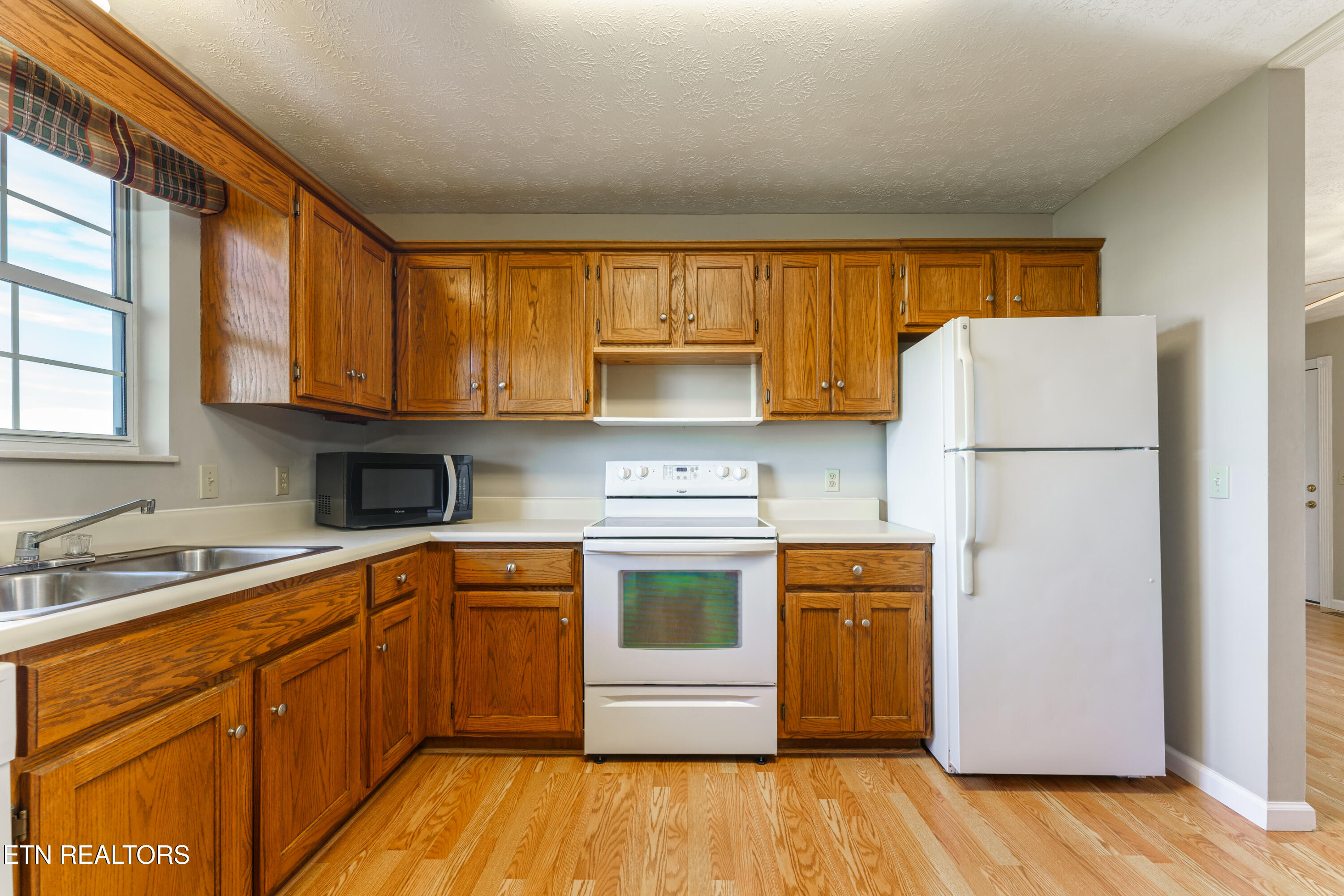 1023 Meek Street Madisonville TN 37354