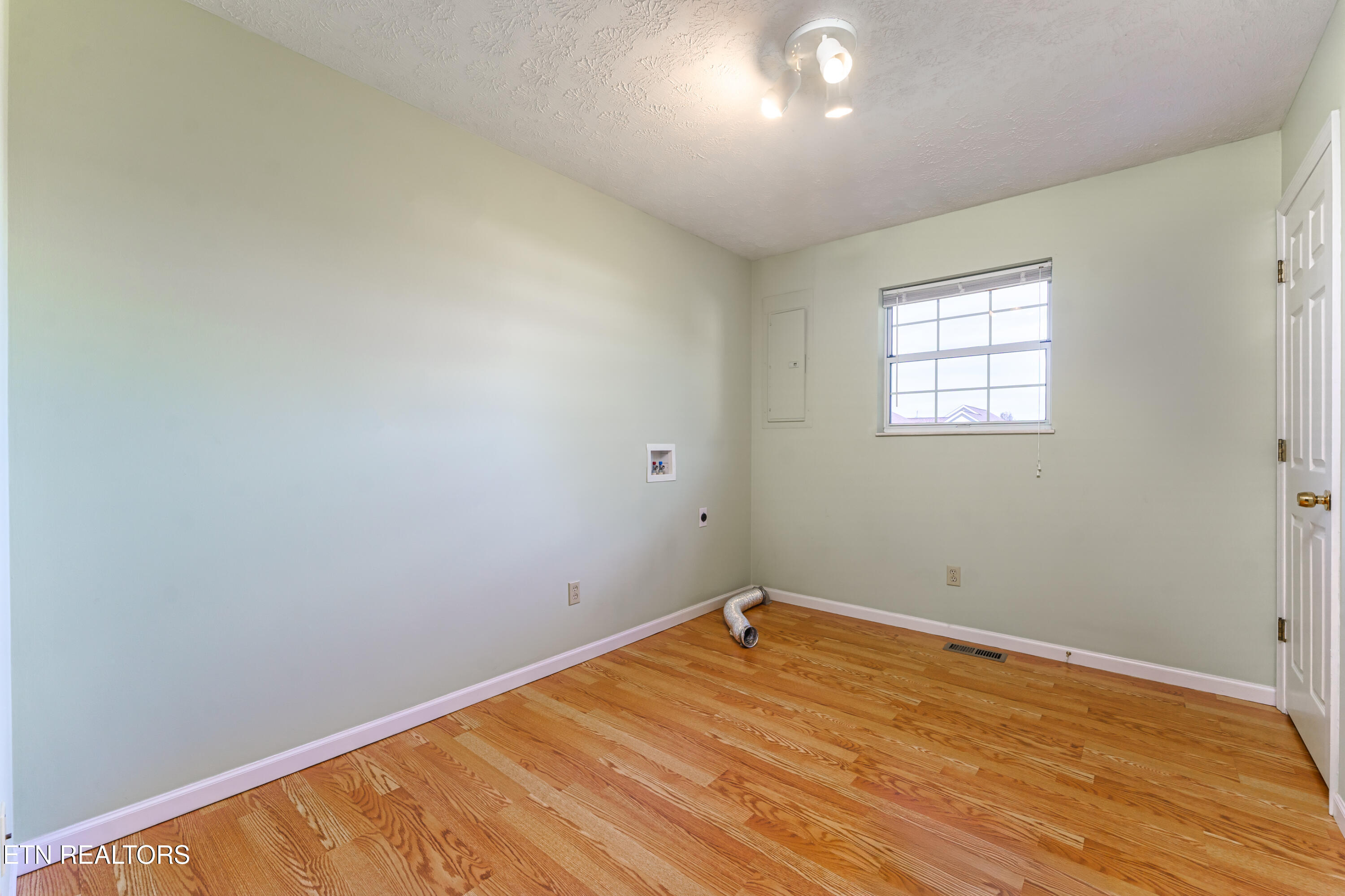 1023 Meek Street Madisonville TN 37354